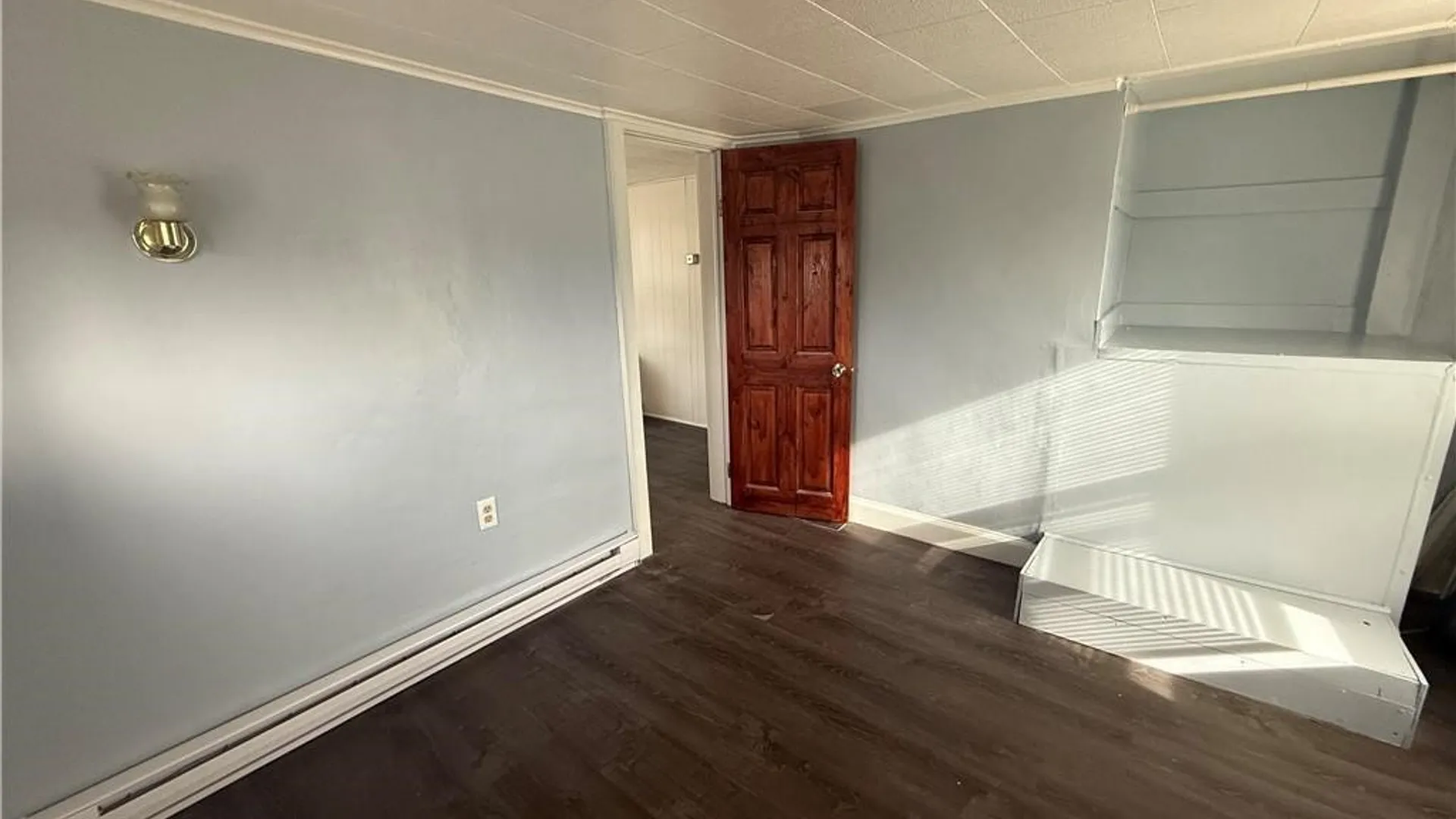 Property at 300 Springville Avenue, Amherst, NY 14226 4