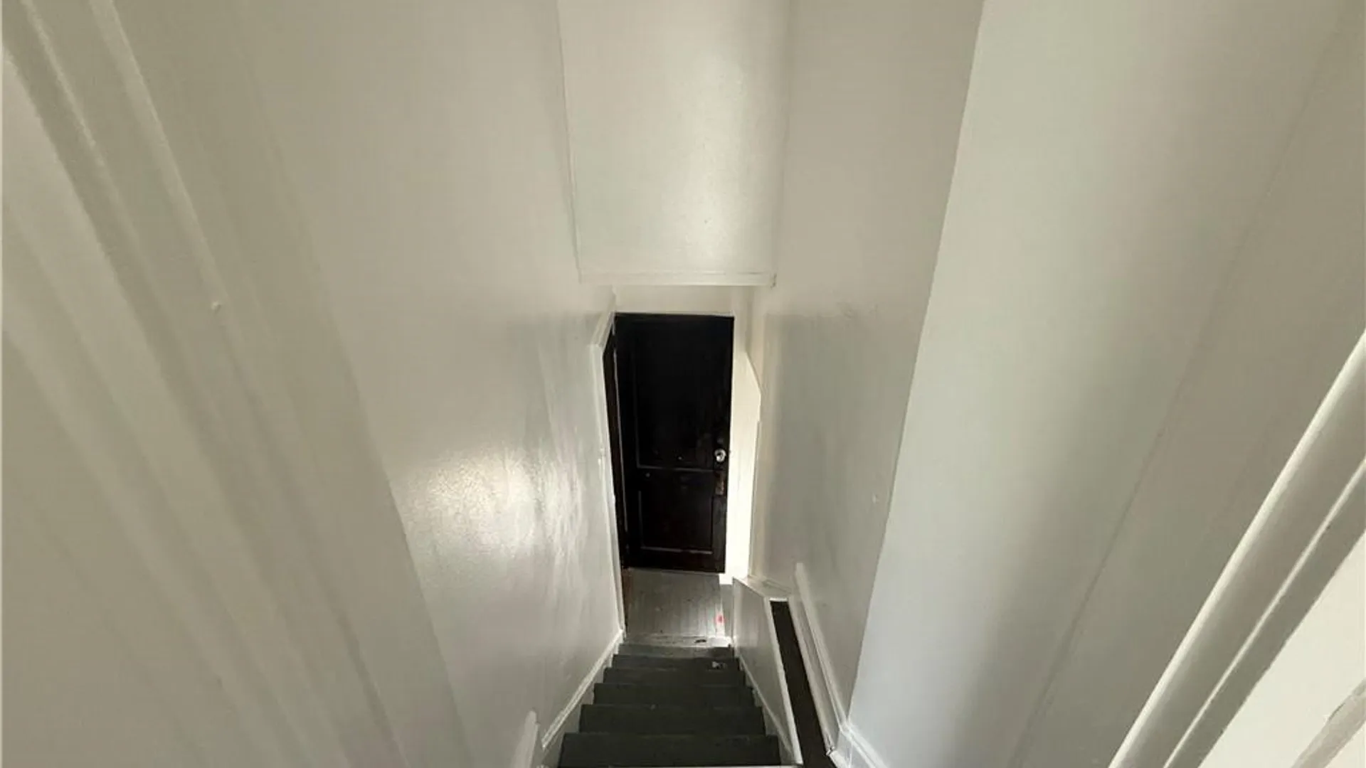 Property at 300 Springville Avenue, Amherst, NY 14226 5