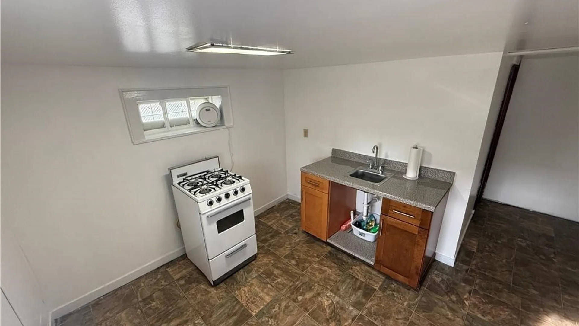 Property at 300 Springville Avenue, Amherst, NY 14226 6