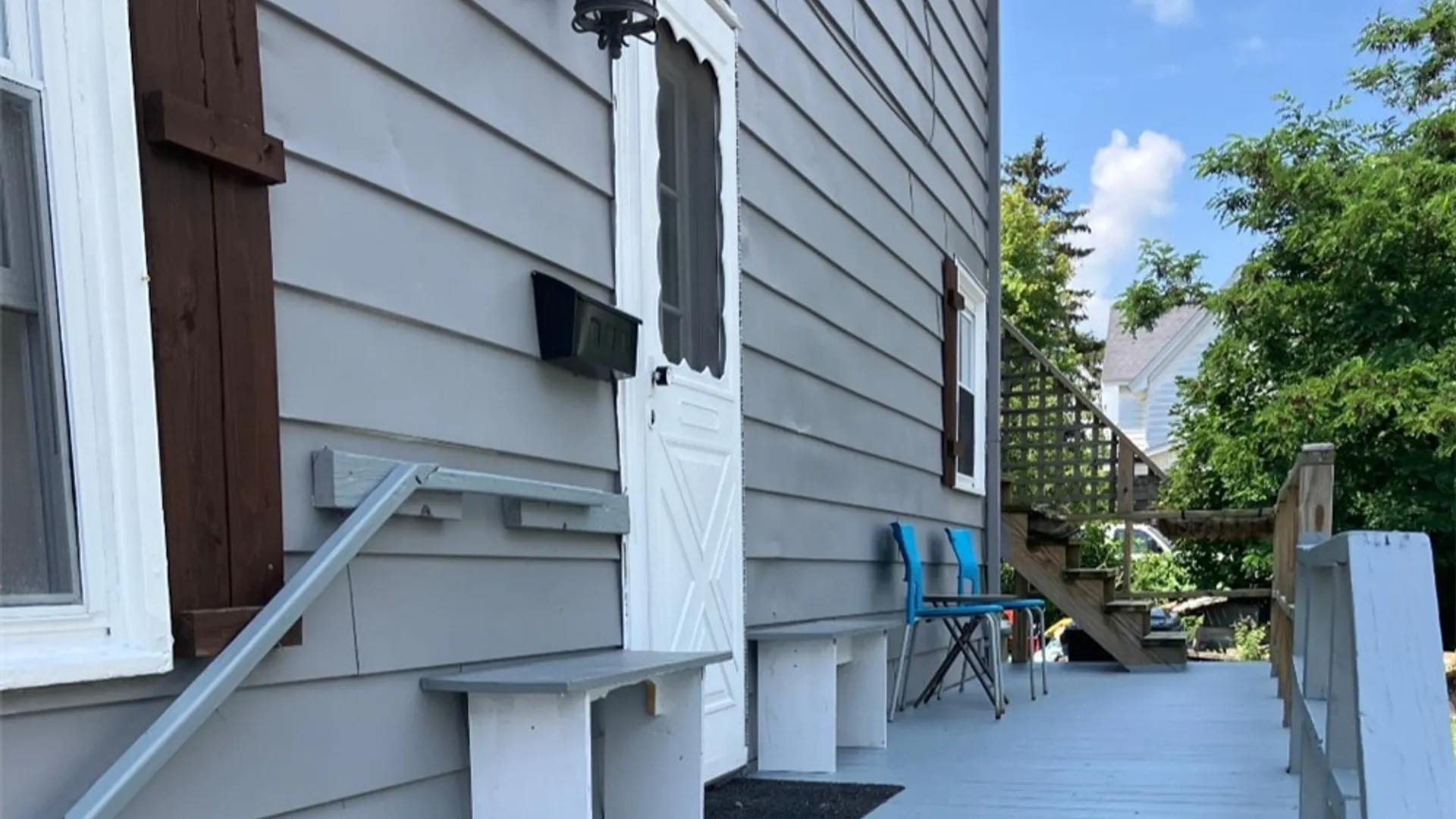 Property at 26 Vernon St, Royalton, NY 14105 2