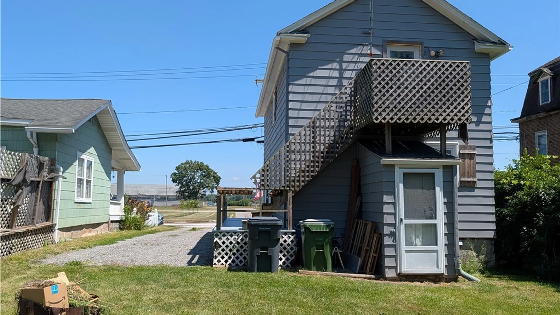 Property at 26 Vernon St, Royalton, NY 14105 21