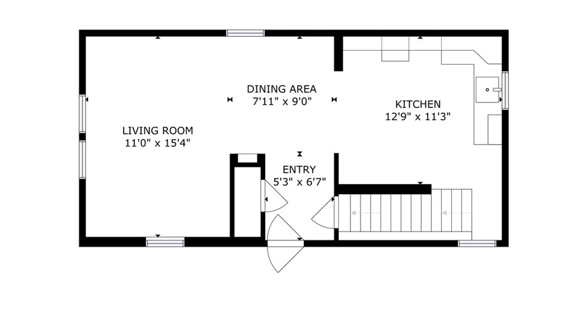 Property at 26 Vernon St, Royalton, NY 14105 24