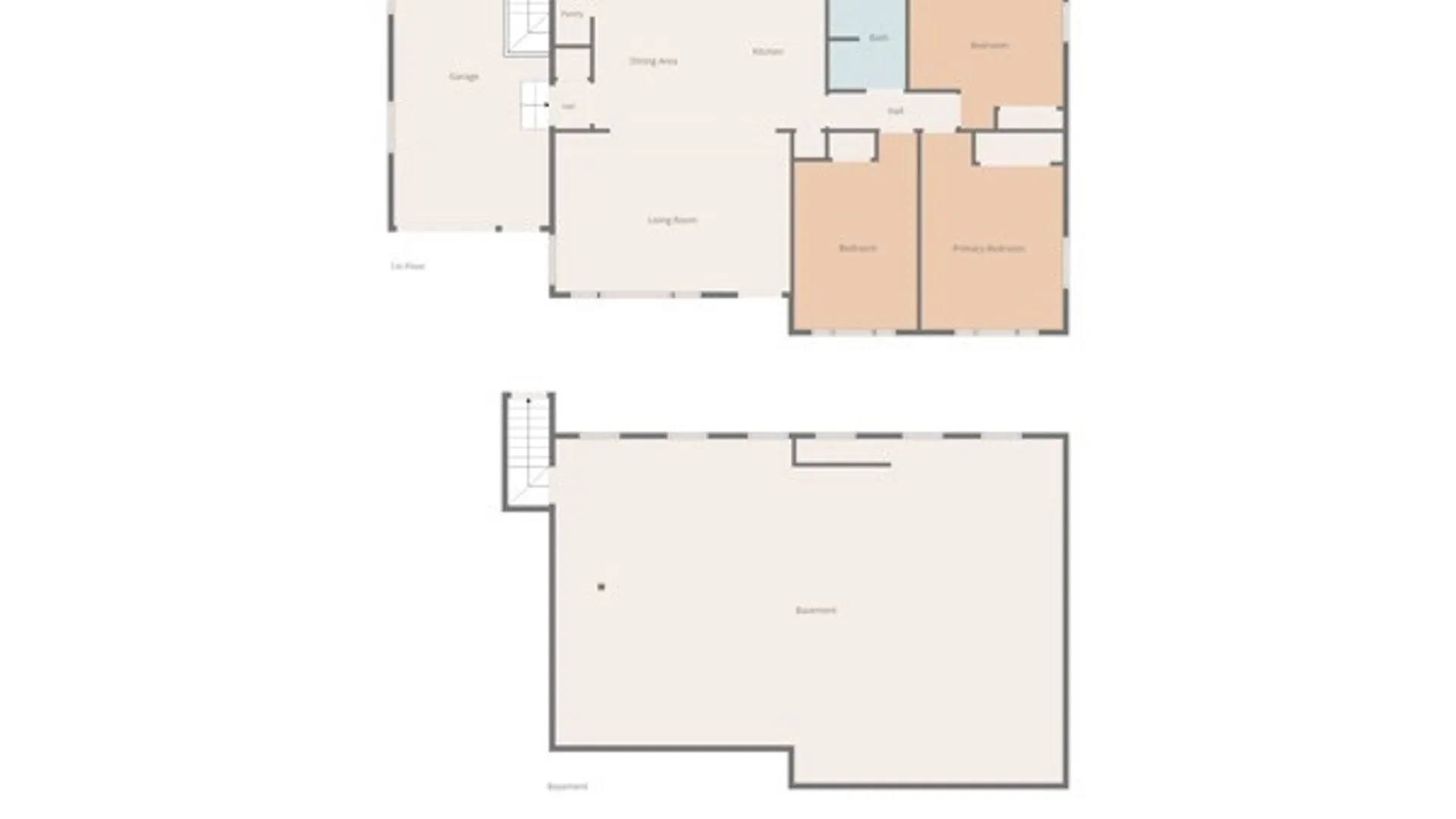 Property at 25 Franklin Avenue, Oswego, NY 13126 26