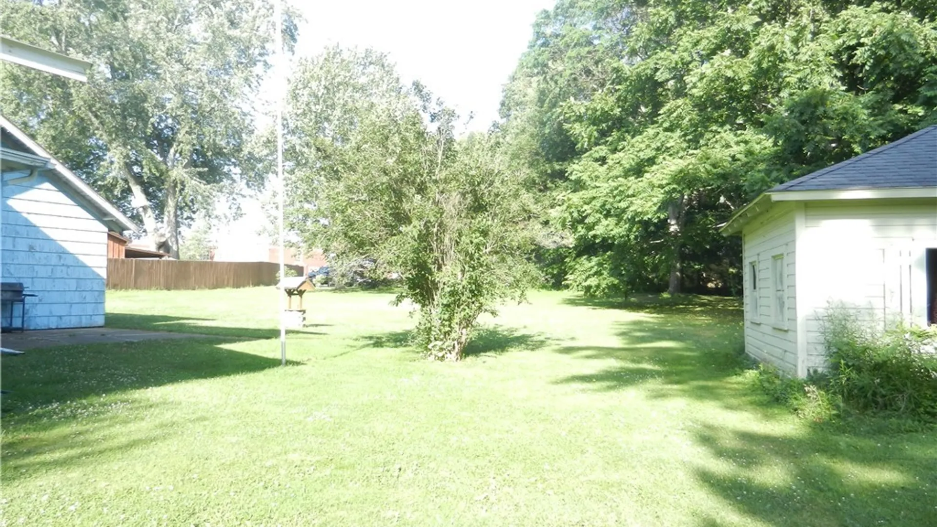 Property at 8335 N Main Street, Eden, NY 14057 16