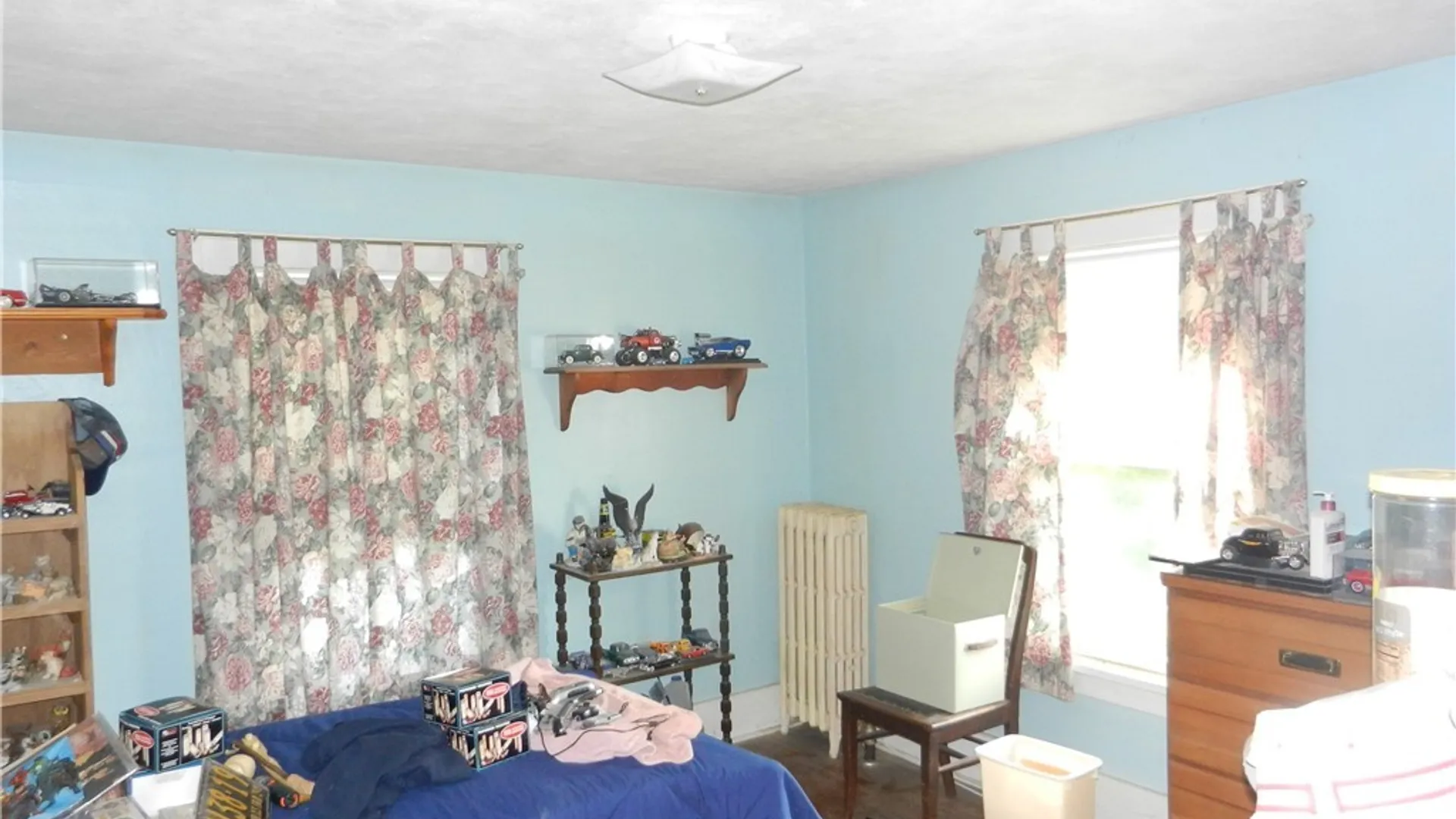 Property at 8335 N Main Street, Eden, NY 14057 2