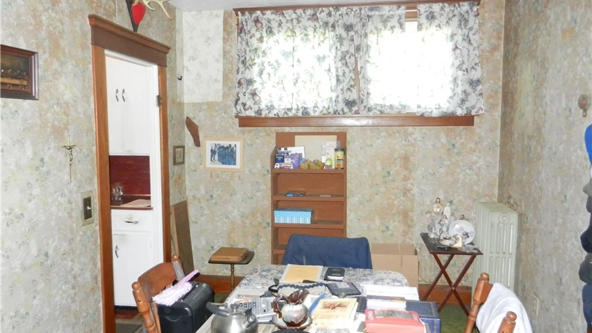 Property at 8335 N Main Street, Eden, NY 14057 9