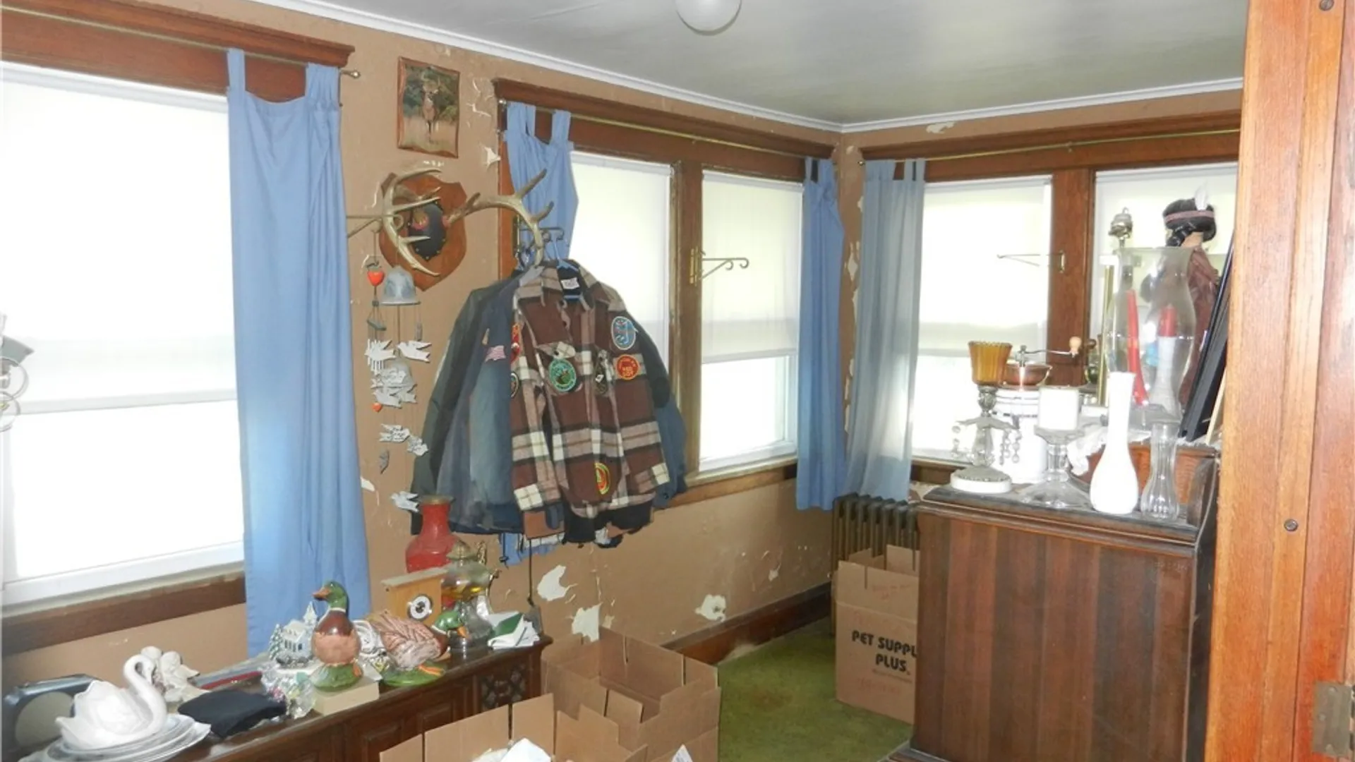 Property at 8335 N Main Street, Eden, NY 14057 10