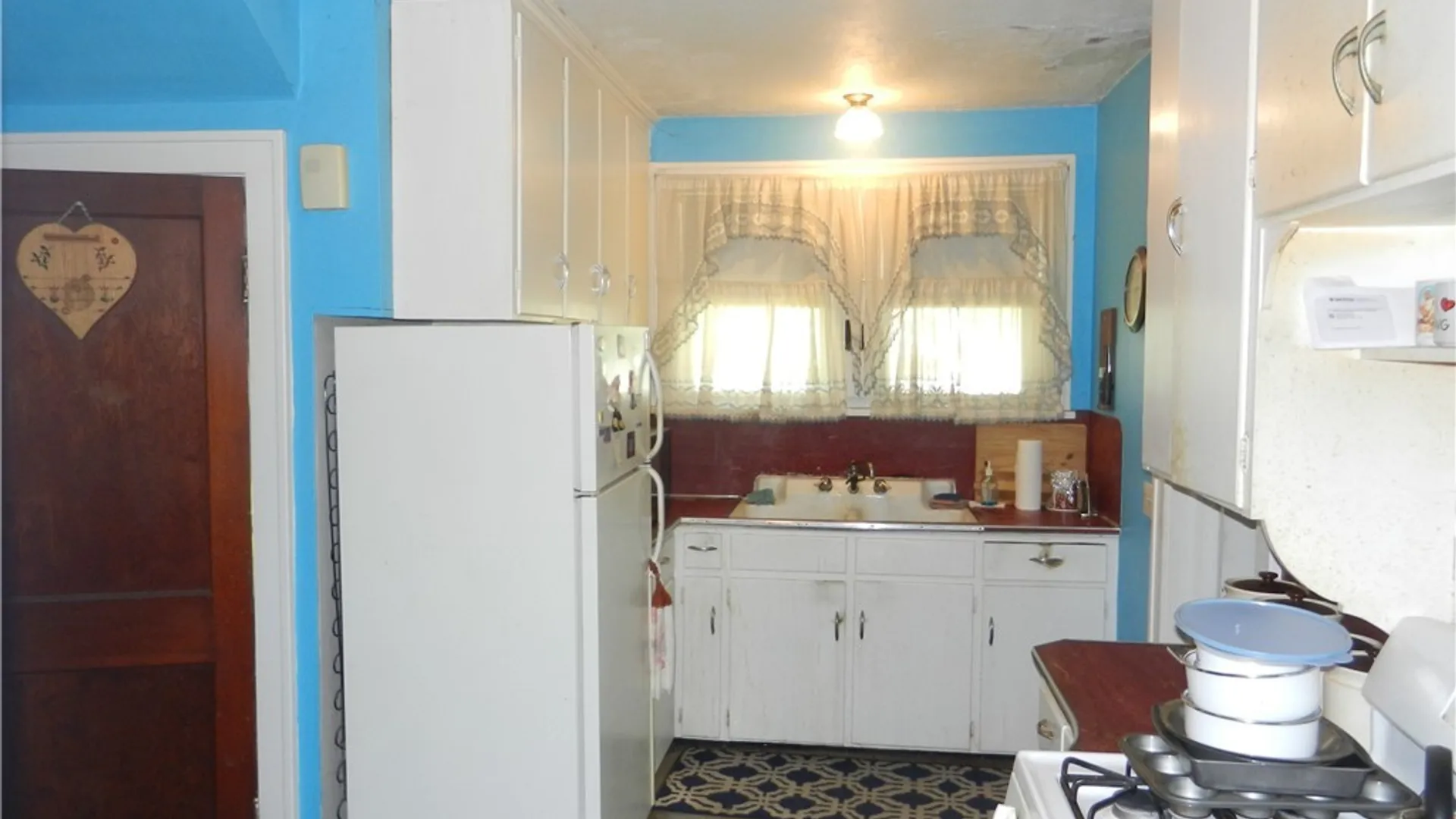 Property at 8335 N Main Street, Eden, NY 14057 12