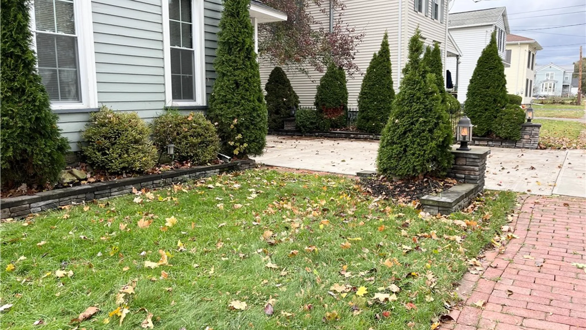 Property at 67 Delaware Avenue, Hornell, NY 14843 44