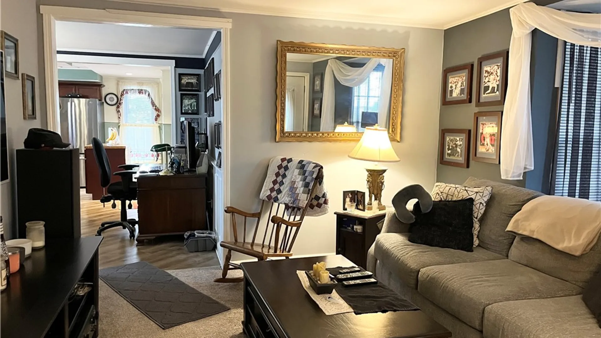 Property at 67 Delaware Avenue, Hornell, NY 14843 4