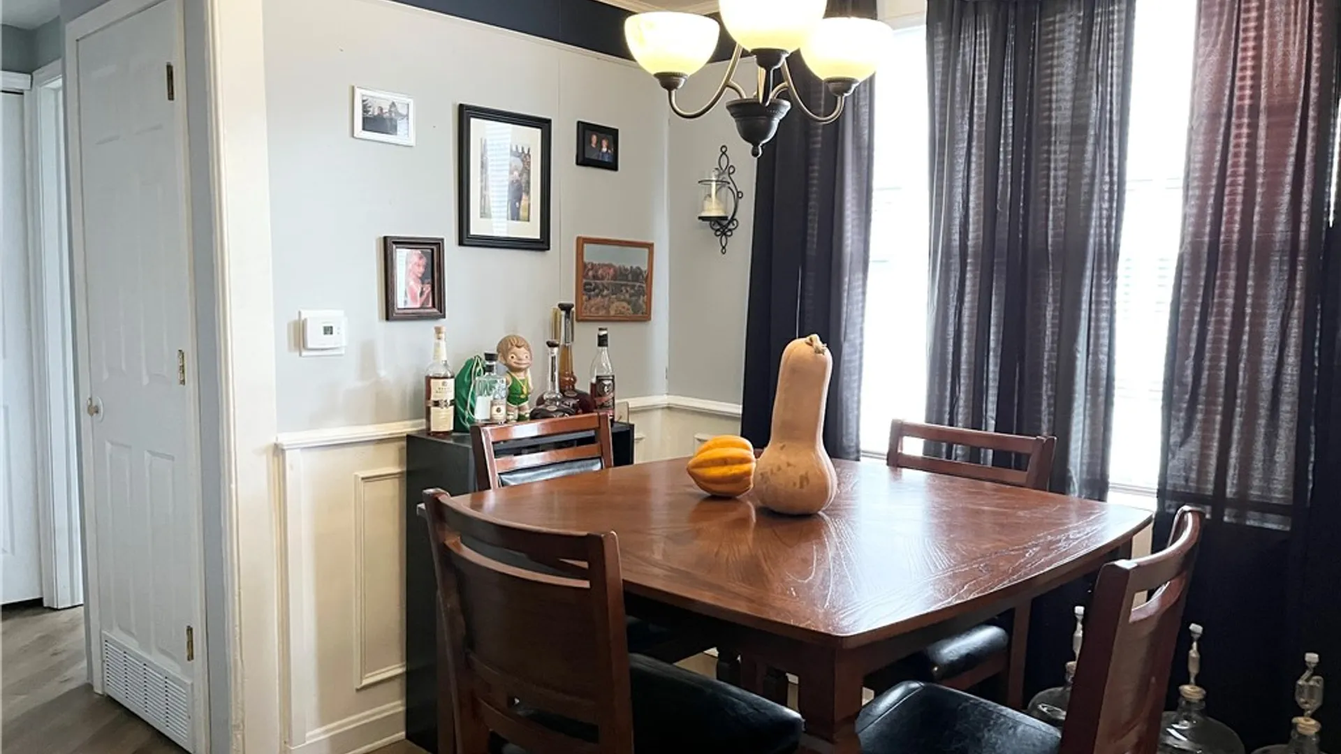 Property at 67 Delaware Avenue, Hornell, NY 14843 6