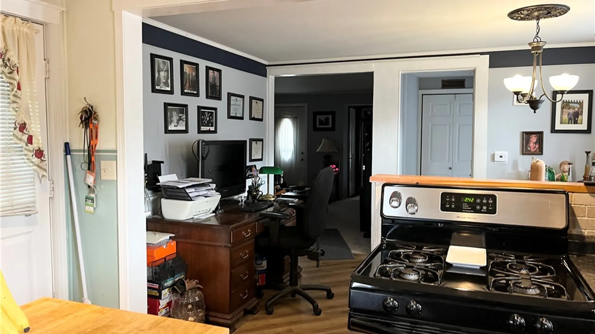 Property at 67 Delaware Avenue, Hornell, NY 14843 5