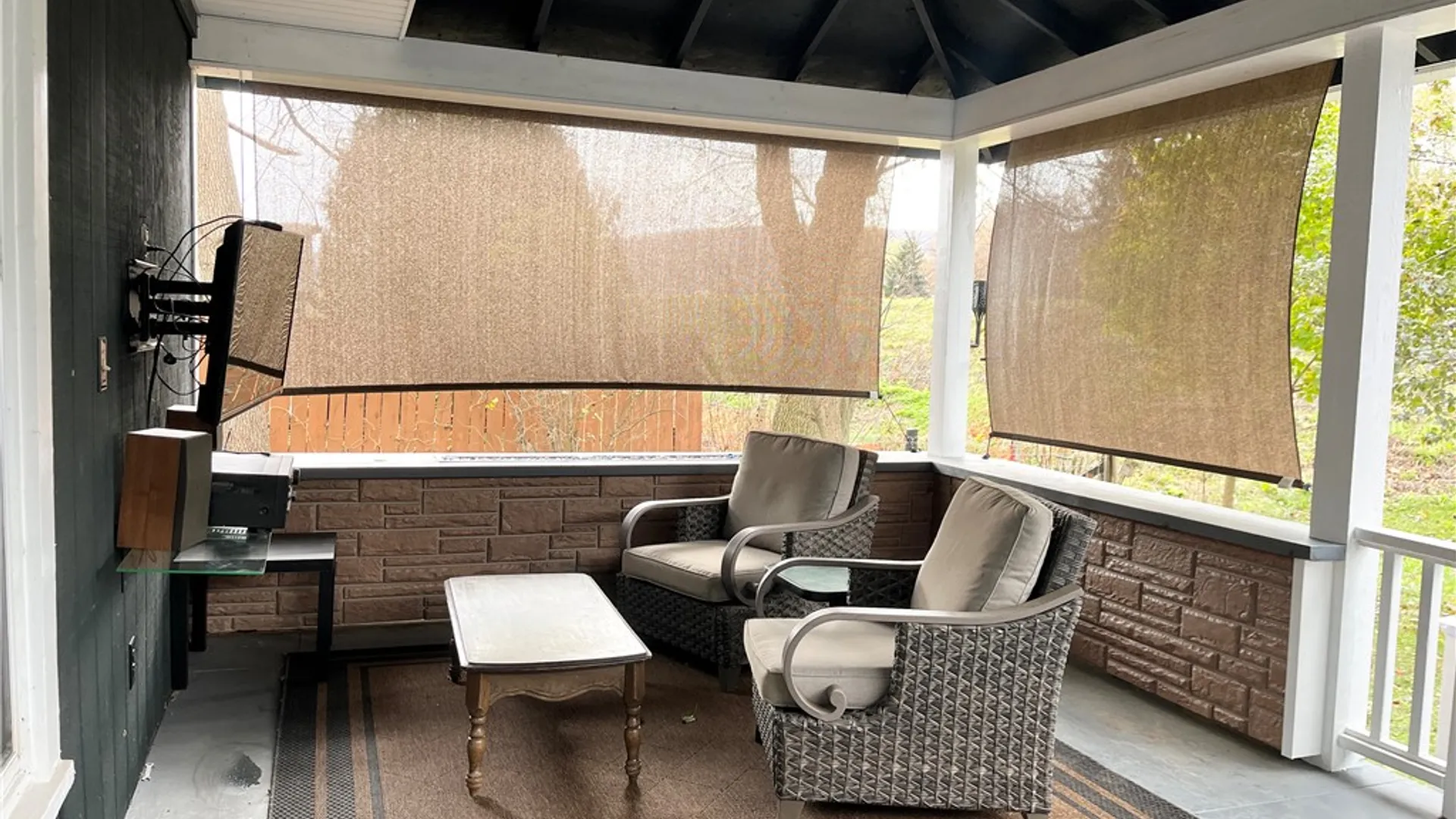Property at 67 Delaware Avenue, Hornell, NY 14843 34