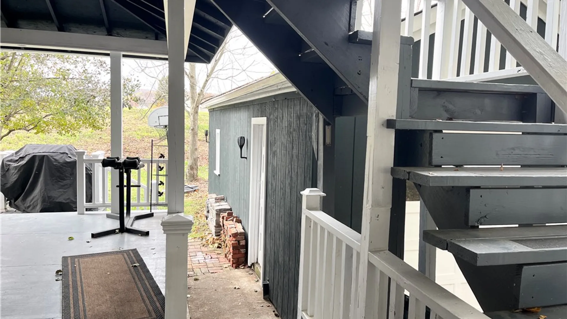 Property at 67 Delaware Avenue, Hornell, NY 14843 35