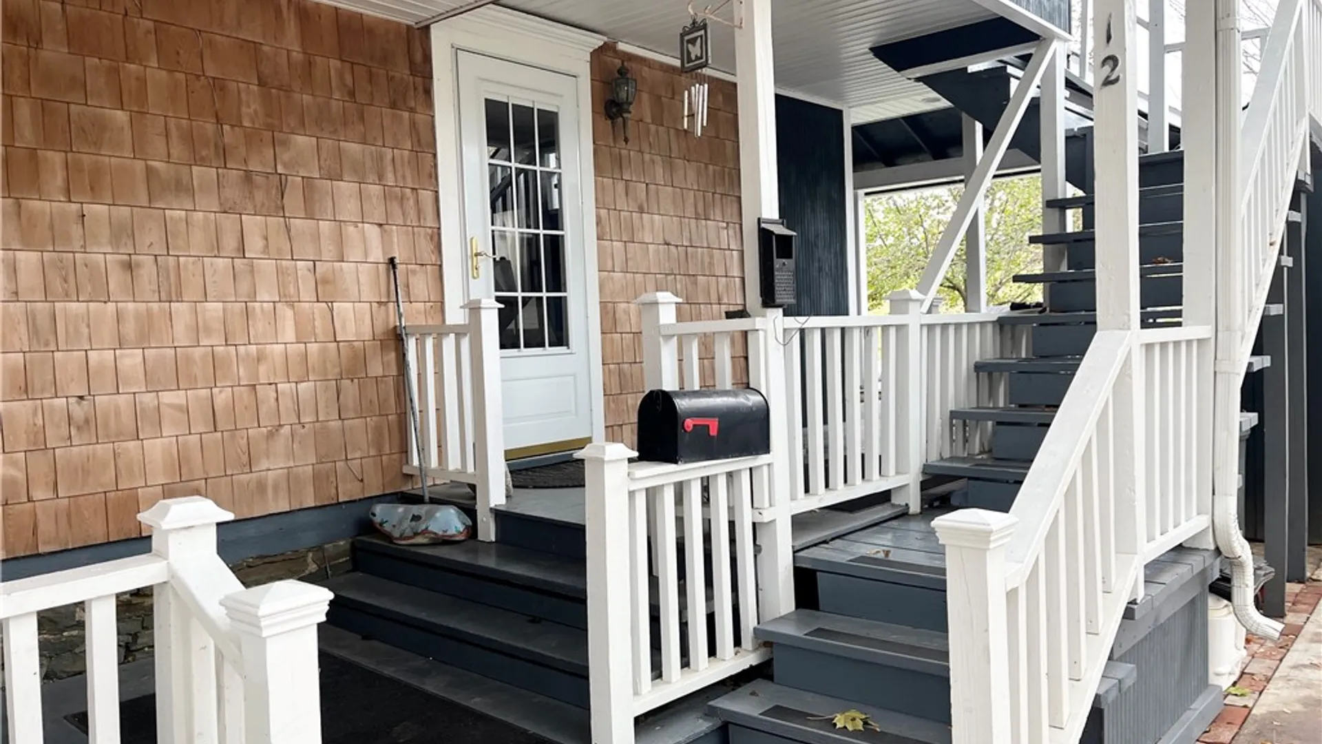 Property at 67 Delaware Avenue, Hornell, NY 14843 39