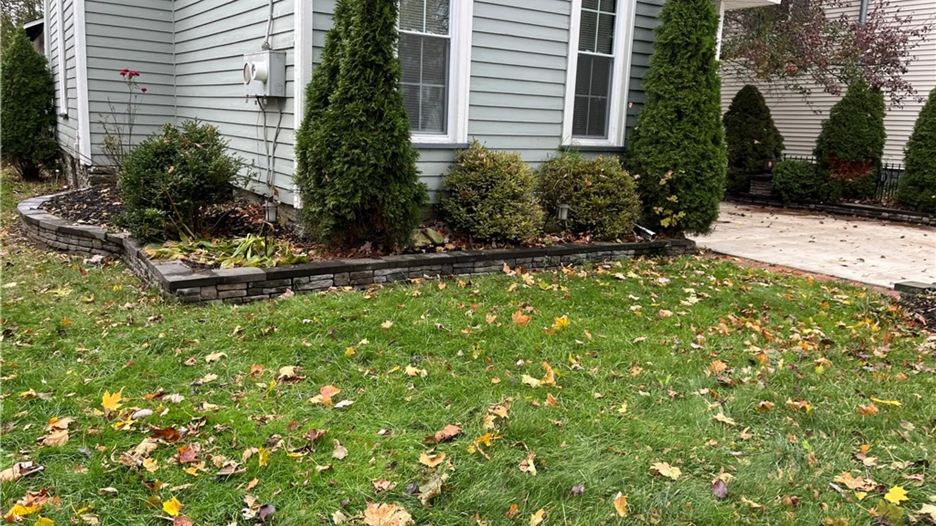 Property at 67 Delaware Avenue, Hornell, NY 14843 45