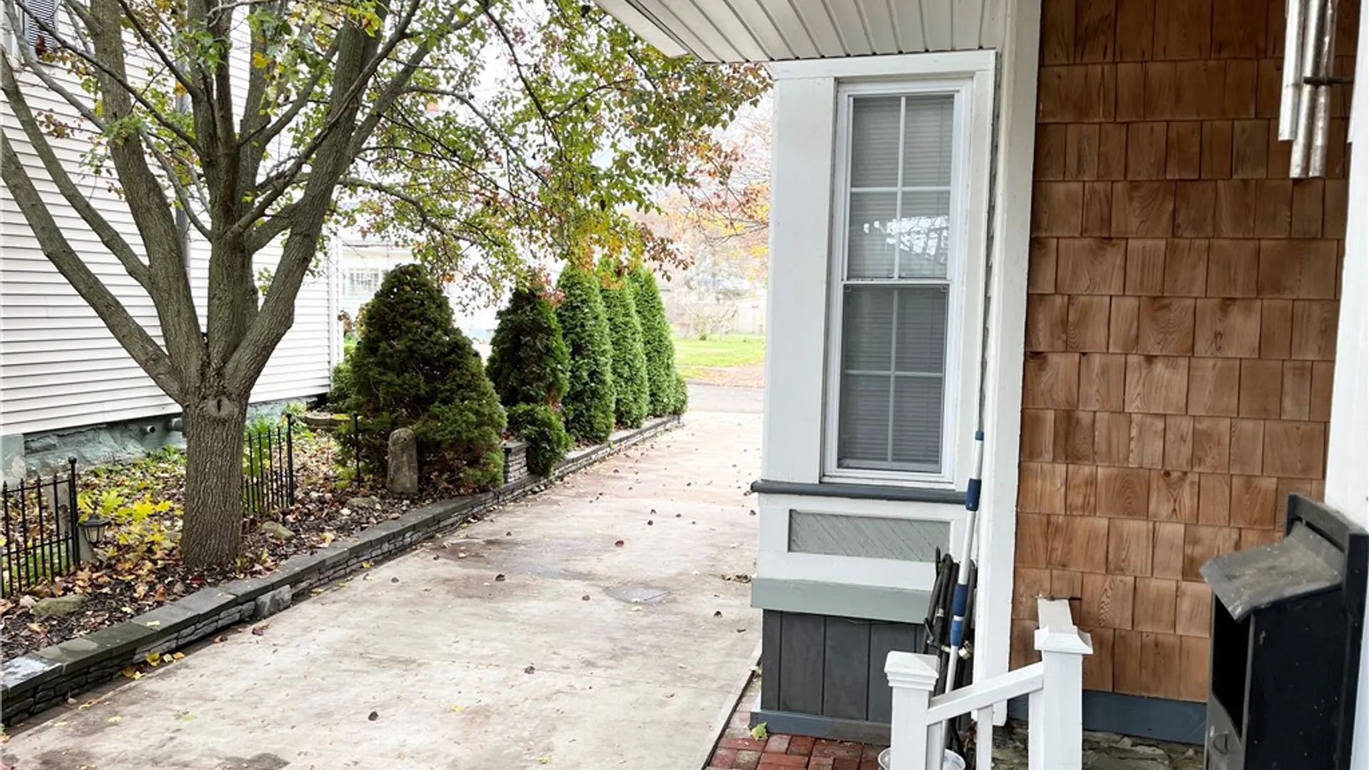 Property at 67 Delaware Avenue, Hornell, NY 14843 31