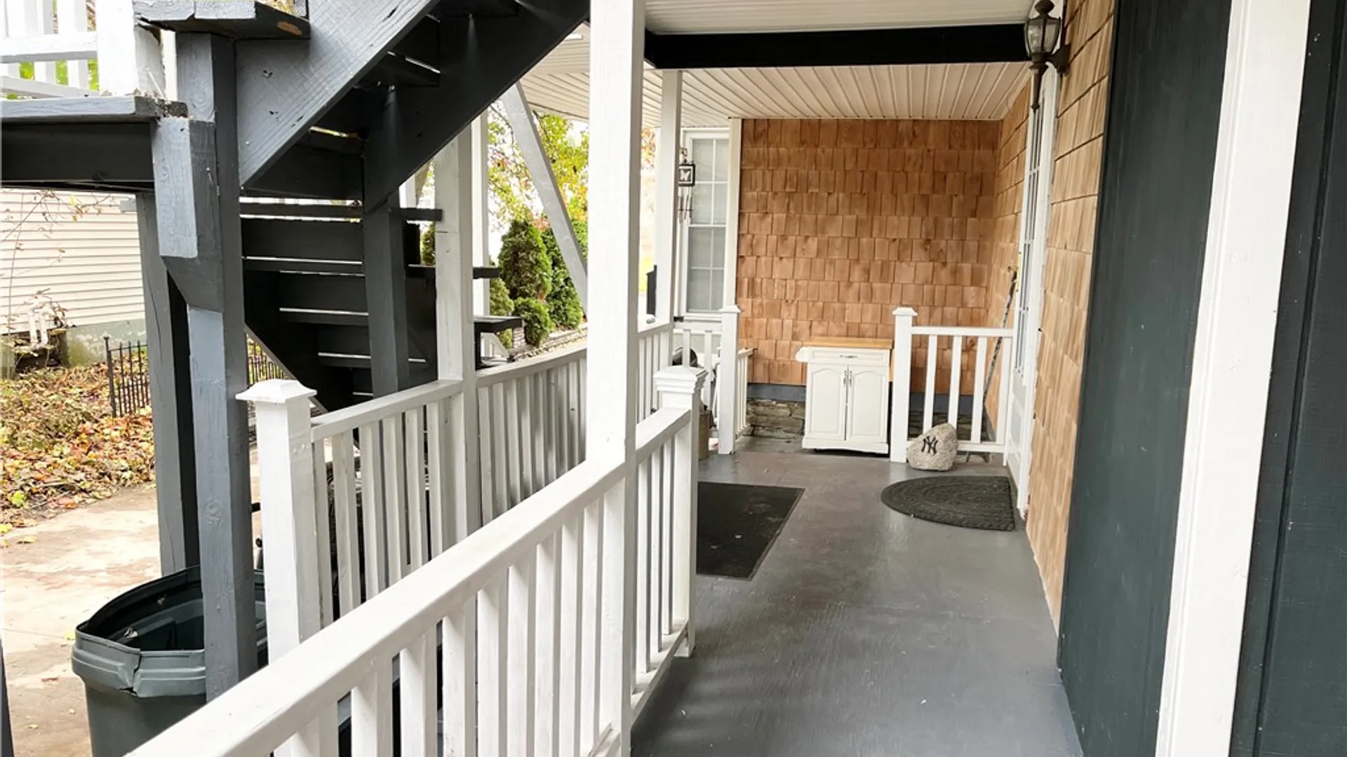 Property at 67 Delaware Avenue, Hornell, NY 14843 32