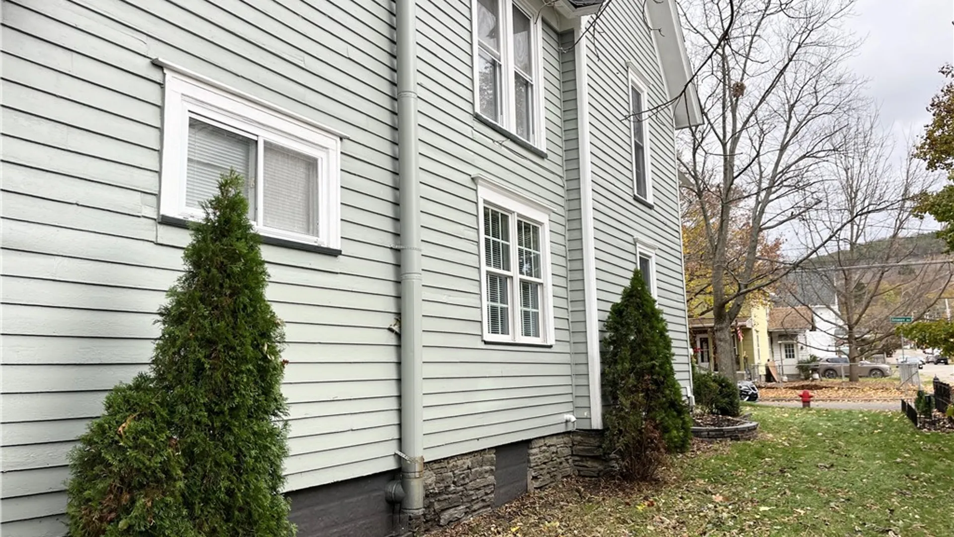 Property at 67 Delaware Avenue, Hornell, NY 14843 42