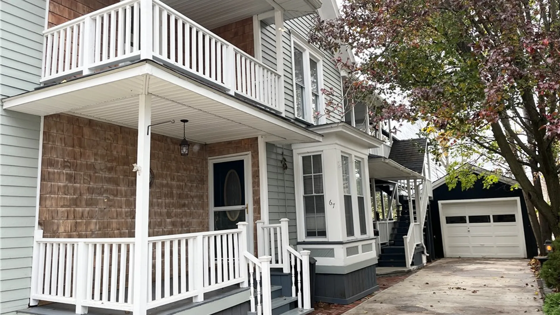 Property at 67 Delaware Avenue, Hornell, NY 14843 46