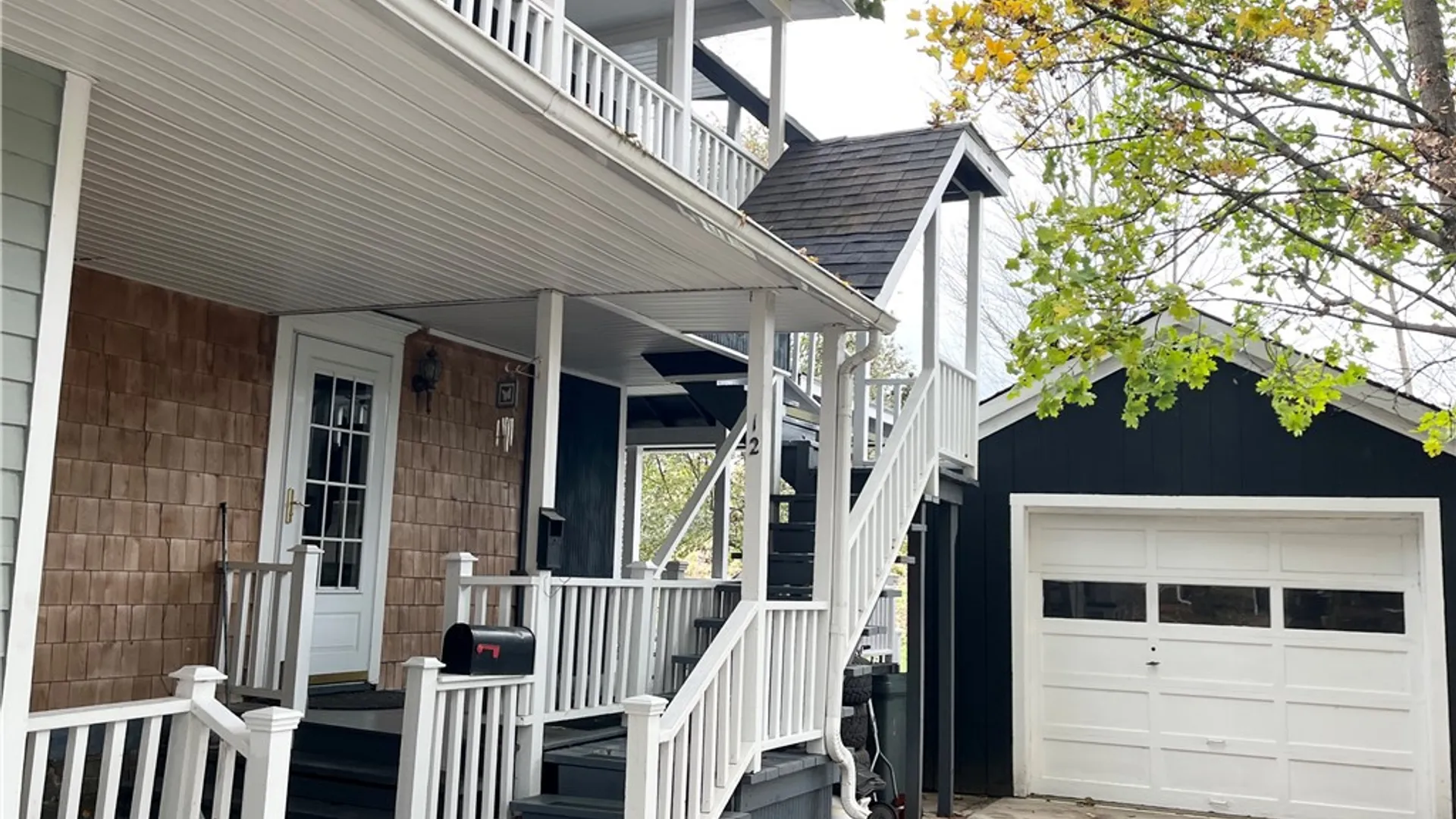 Property at 67 Delaware Avenue, Hornell, NY 14843 47