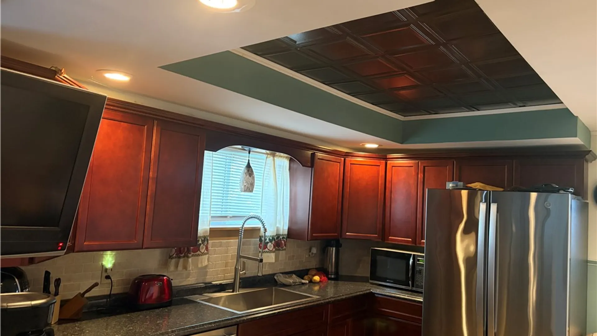 Property at 67 Delaware Avenue, Hornell, NY 14843 10