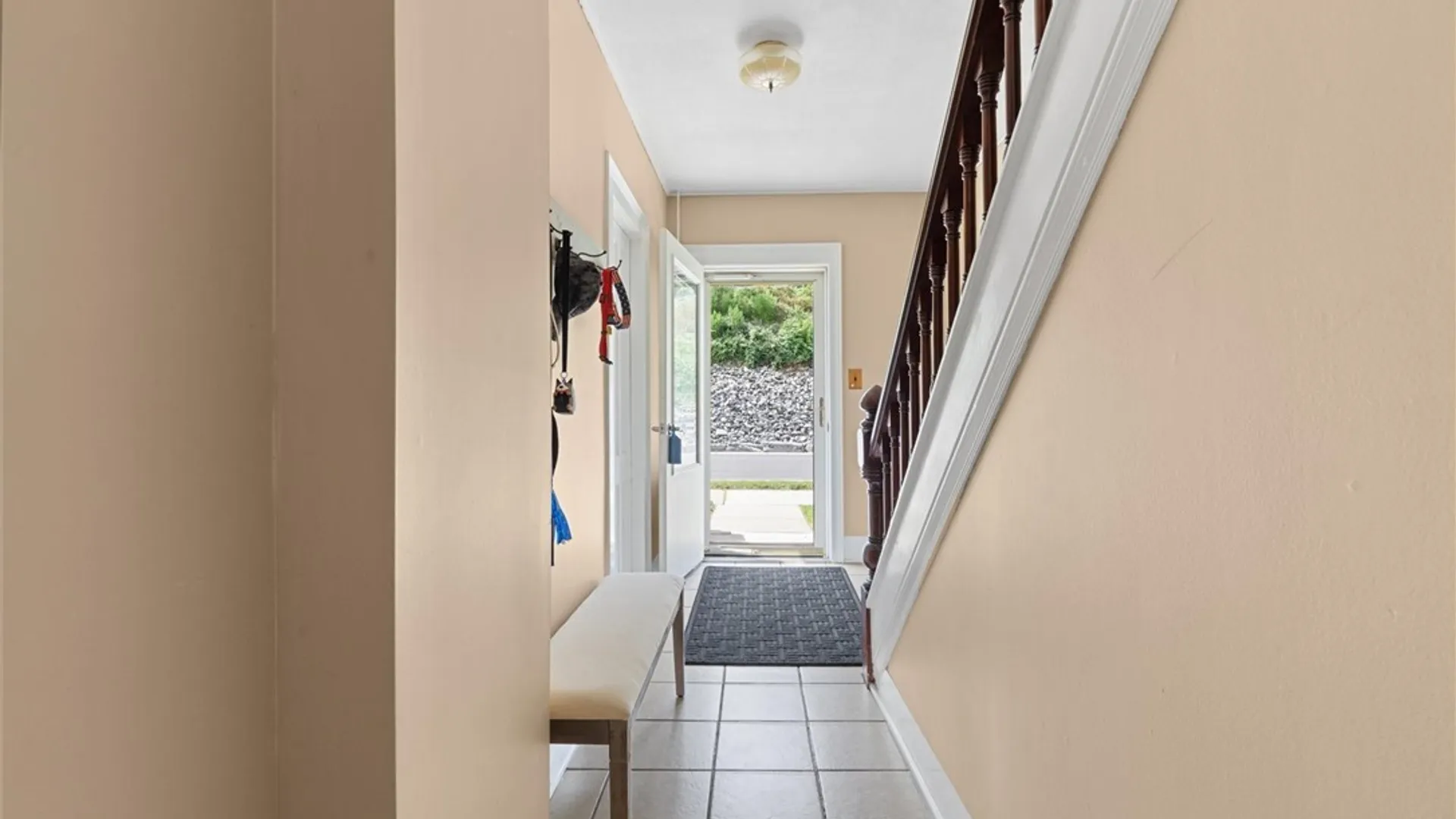 Property at 26 Clinton Street, Elbridge, NY 13080 8