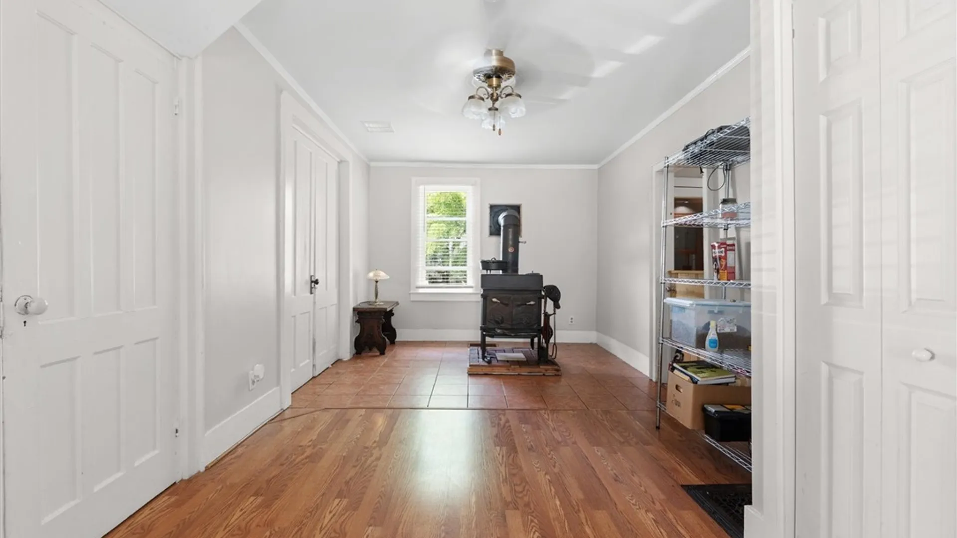 Property at 26 Clinton Street, Elbridge, NY 13080 10