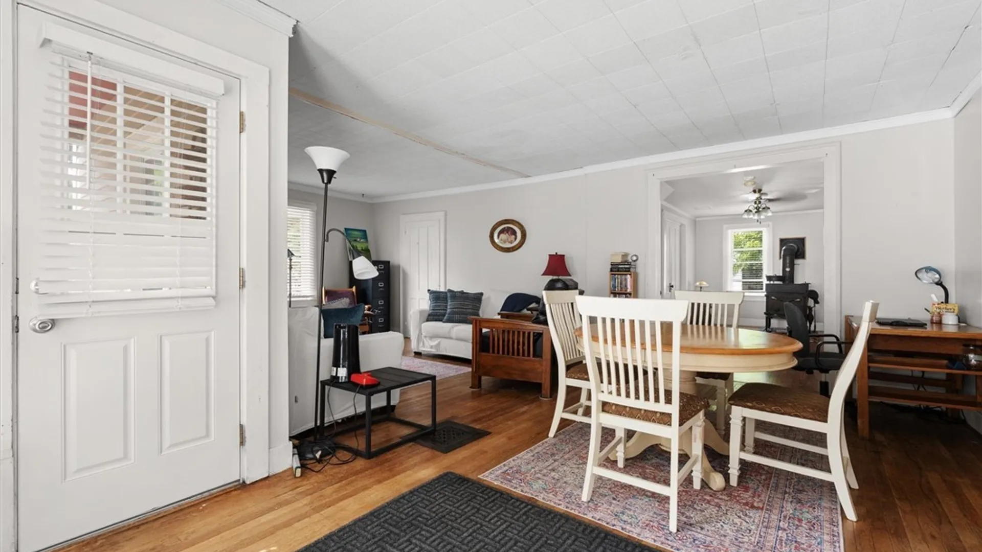 Property at 26 Clinton Street, Elbridge, NY 13080 16