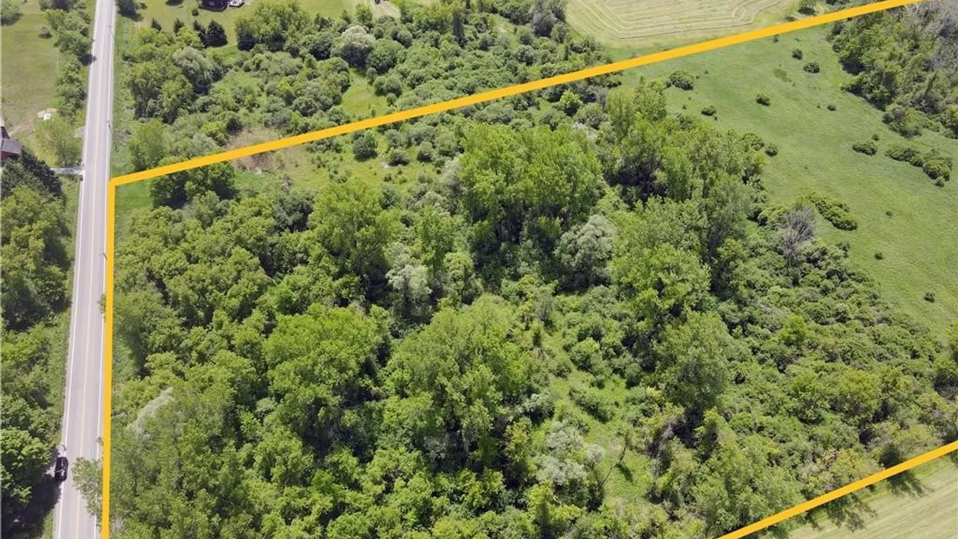 Property at Pompey Hollow Road, Pompey, NY 13138 2