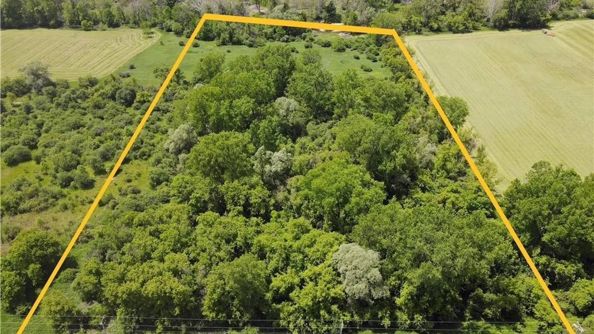 Property at Pompey Hollow Road, Pompey, NY 13138 3