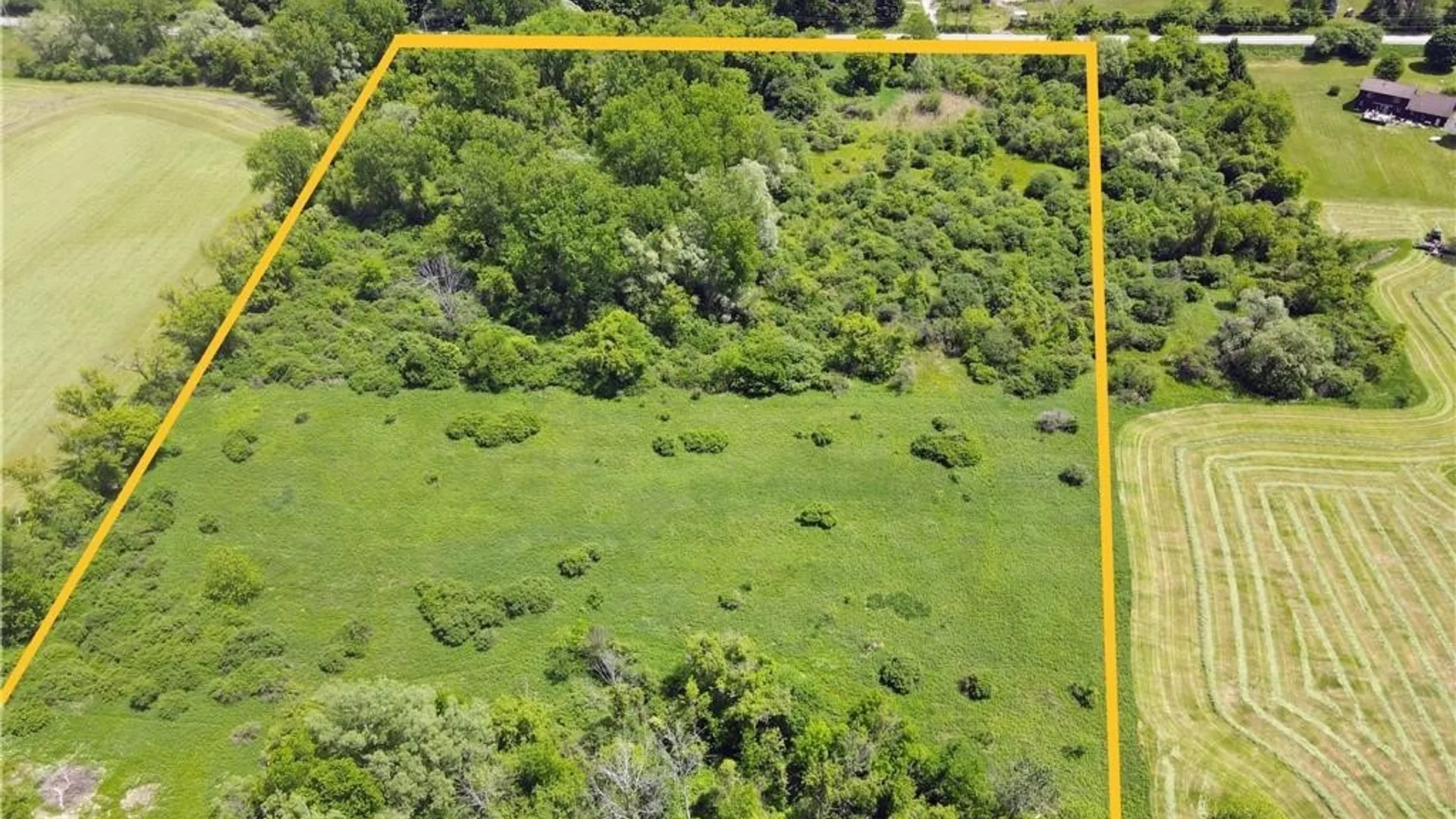 Property at Pompey Hollow Road, Pompey, NY 13138 5