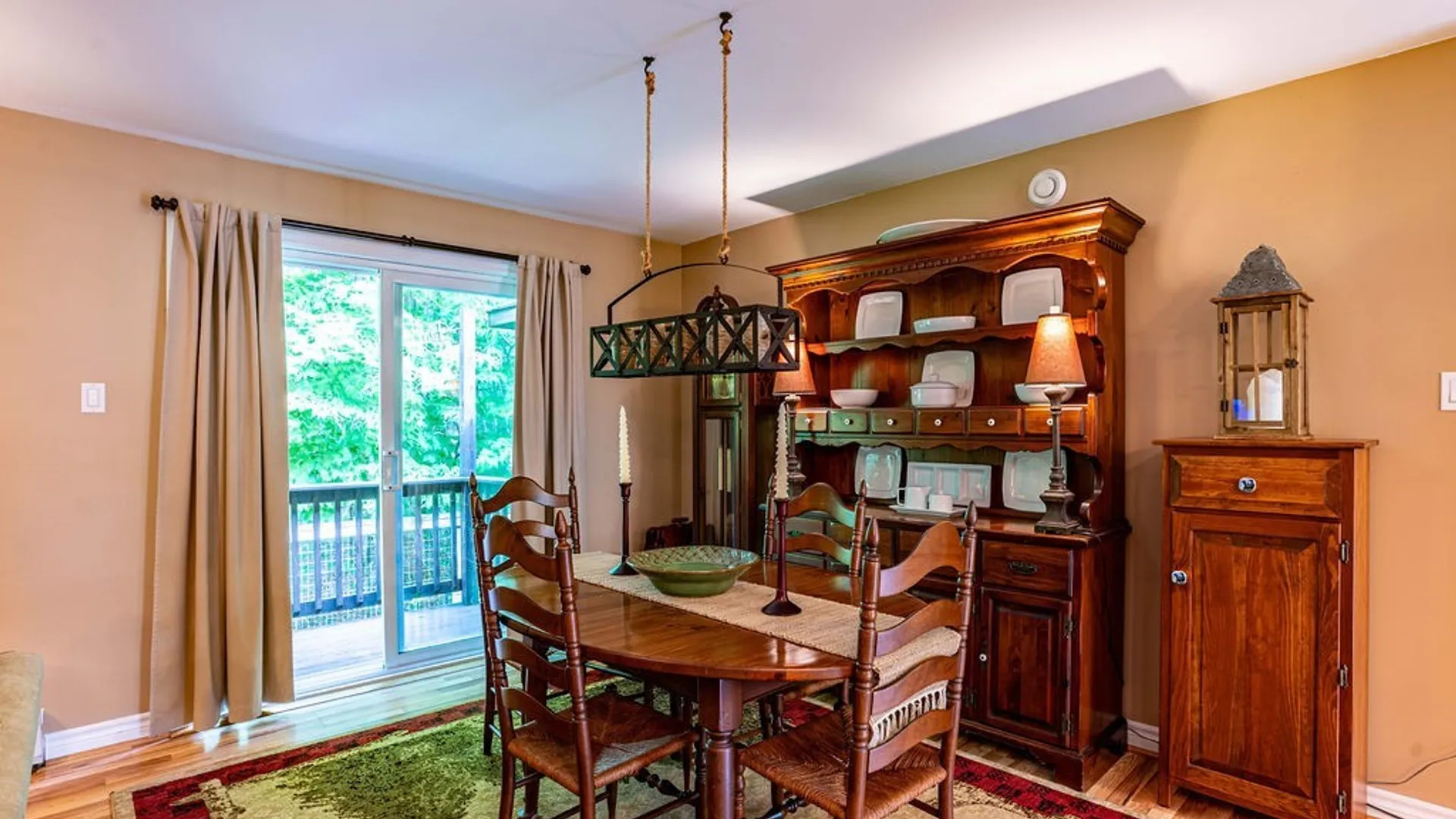 Property at 105 Mingo Road, Webb, NY 13420 14
