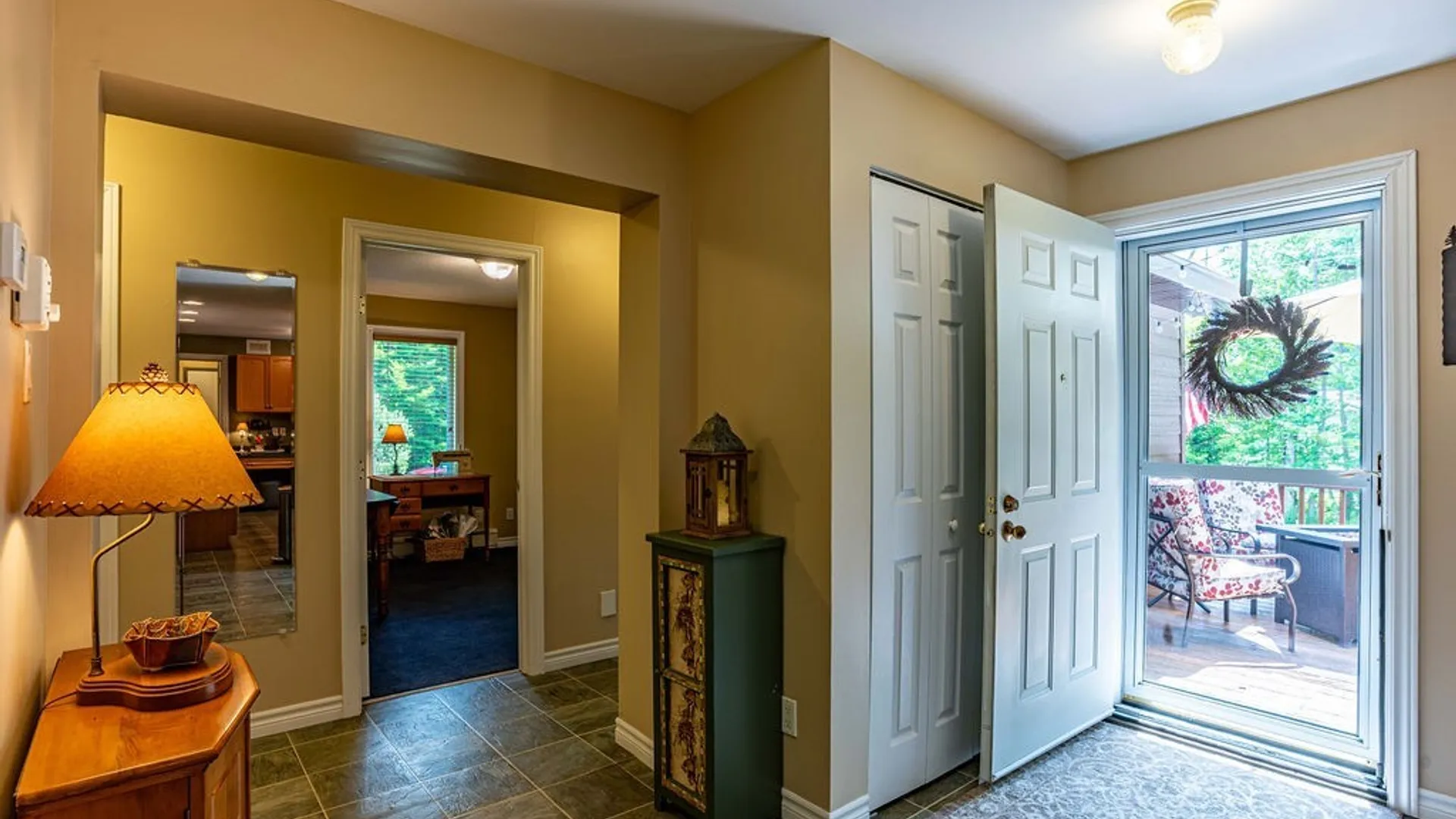 Property at 105 Mingo Road, Webb, NY 13420 16