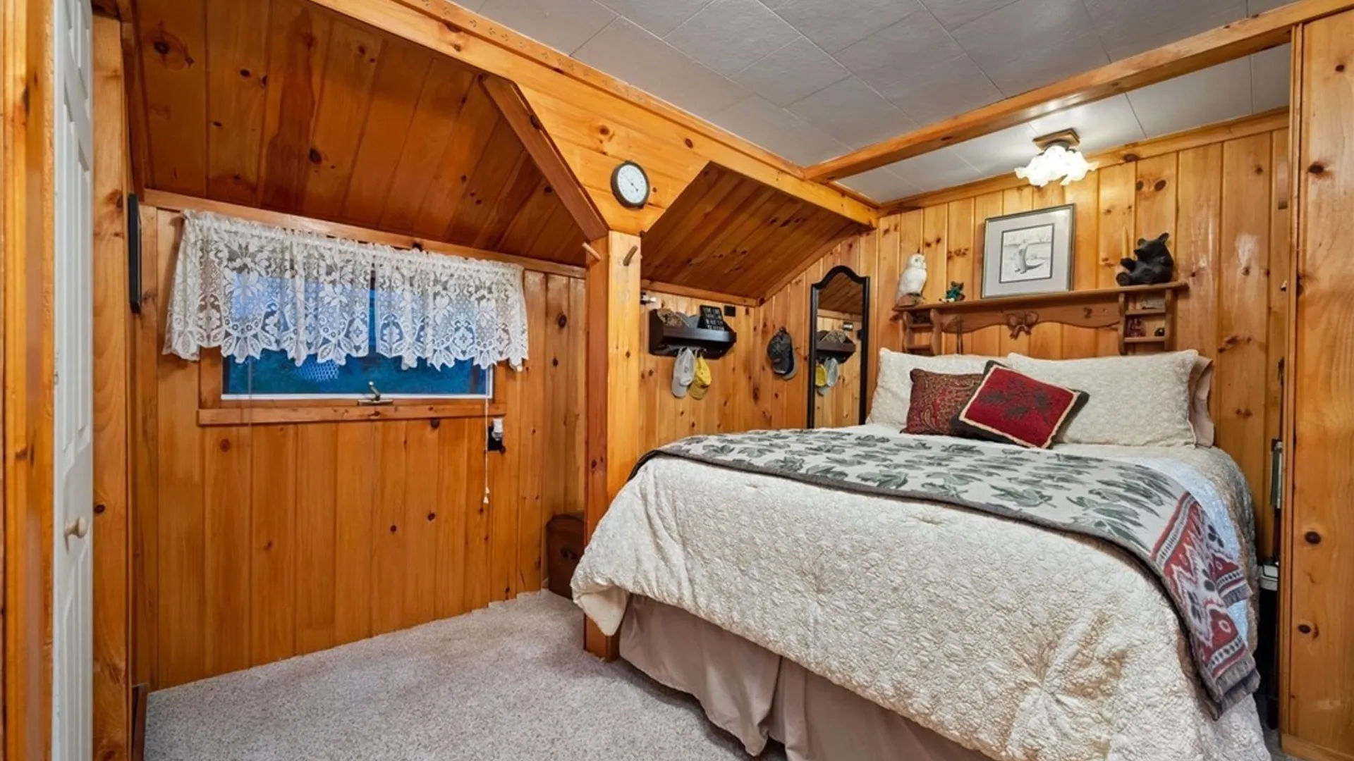 Property at 9 Twin Pines Lane, Forestport, NY 13338 25