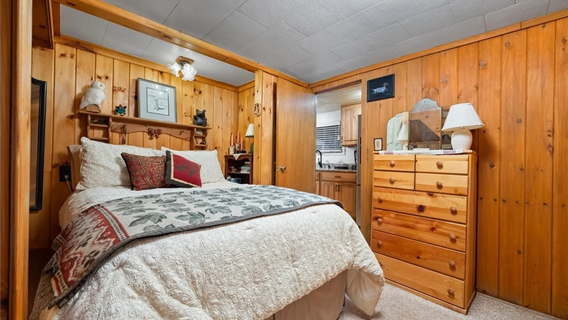 Property at 9 Twin Pines Lane, Forestport, NY 13338 26