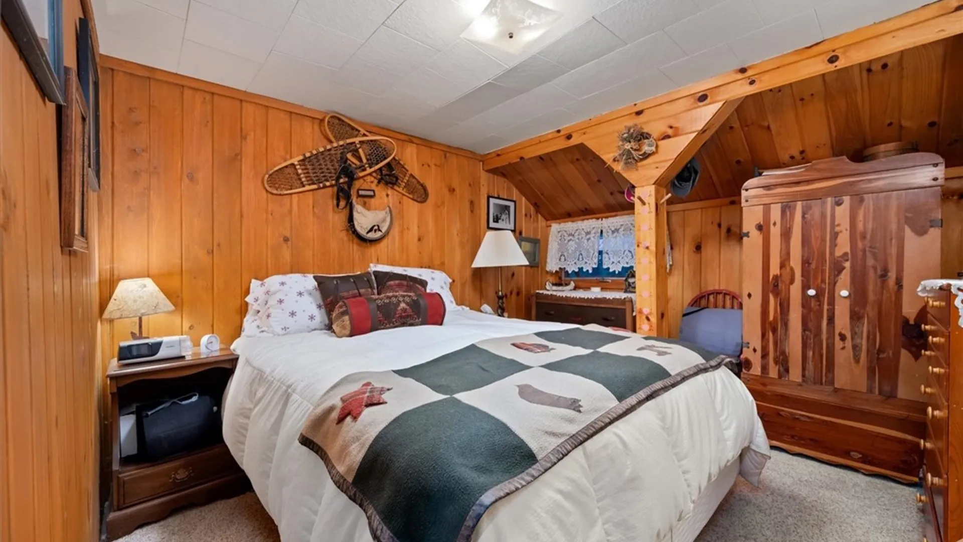 Property at 9 Twin Pines Lane, Forestport, NY 13338 27