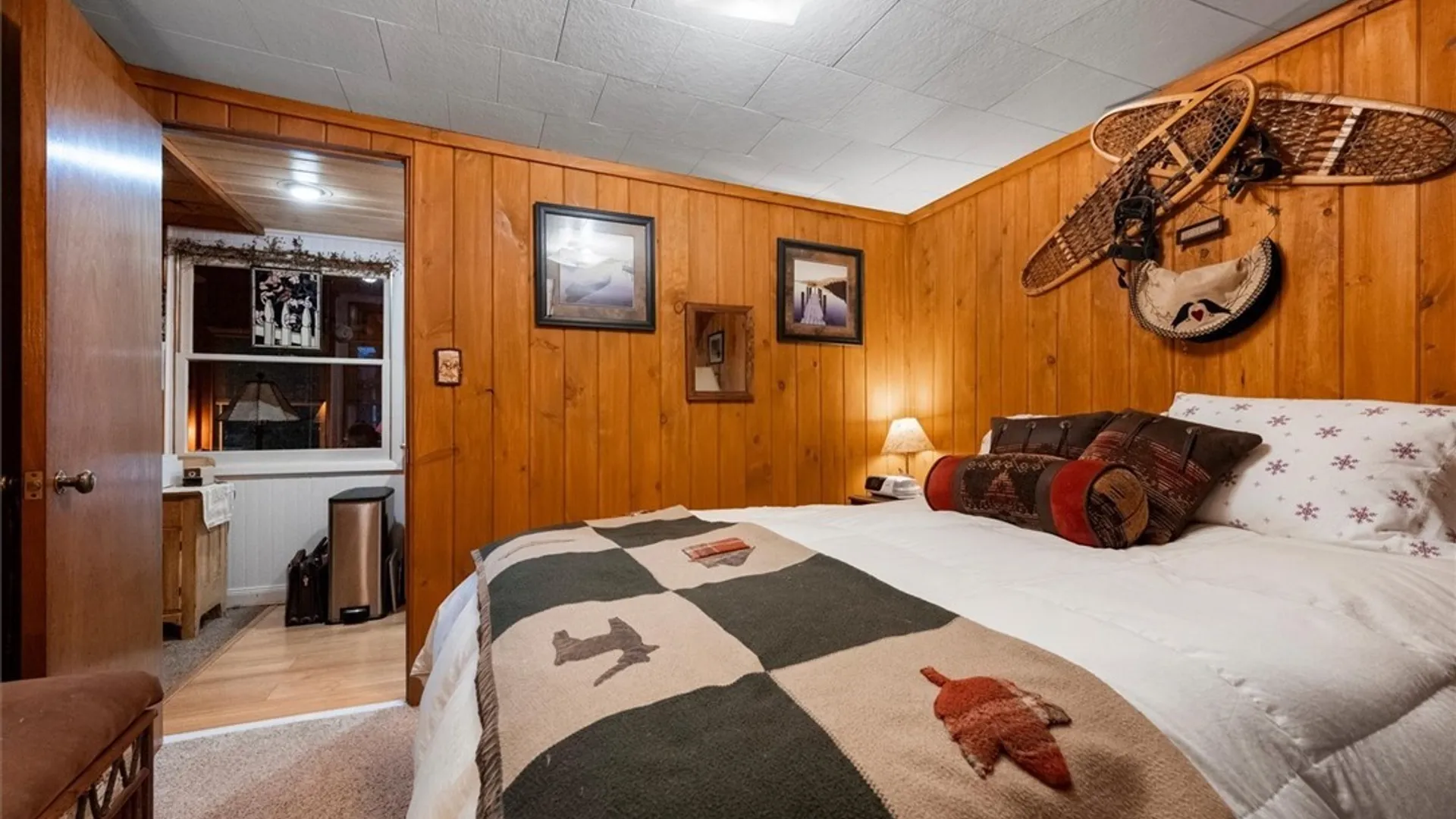 Property at 9 Twin Pines Lane, Forestport, NY 13338 28