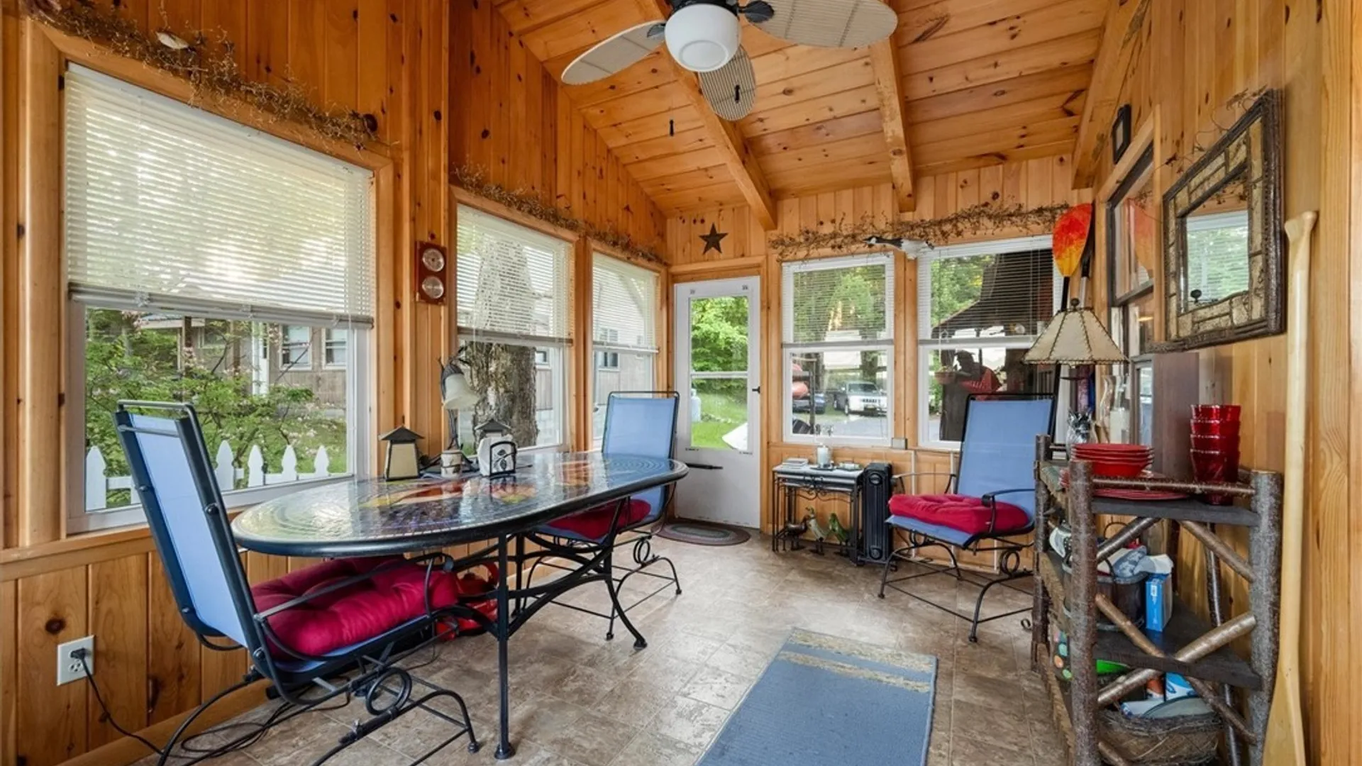Property at 9 Twin Pines Lane, Forestport, NY 13338 14