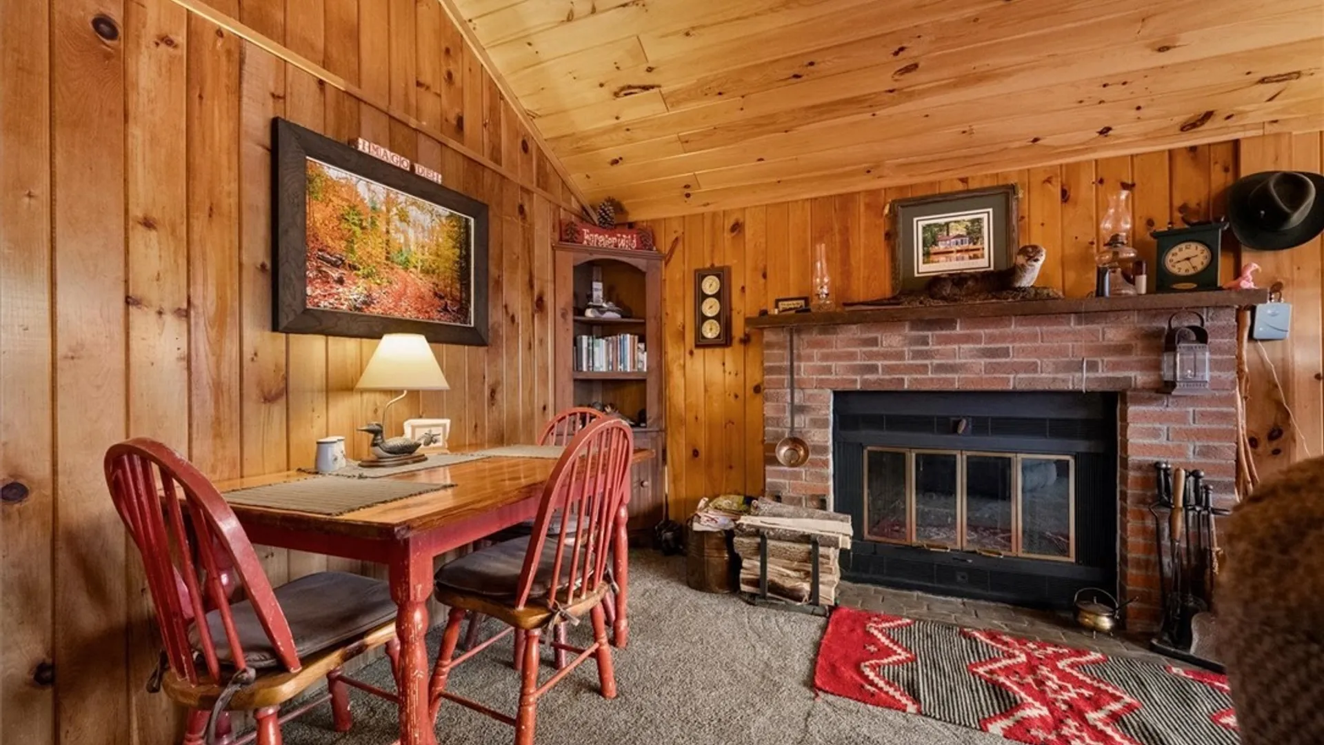Property at 9 Twin Pines Lane, Forestport, NY 13338 19