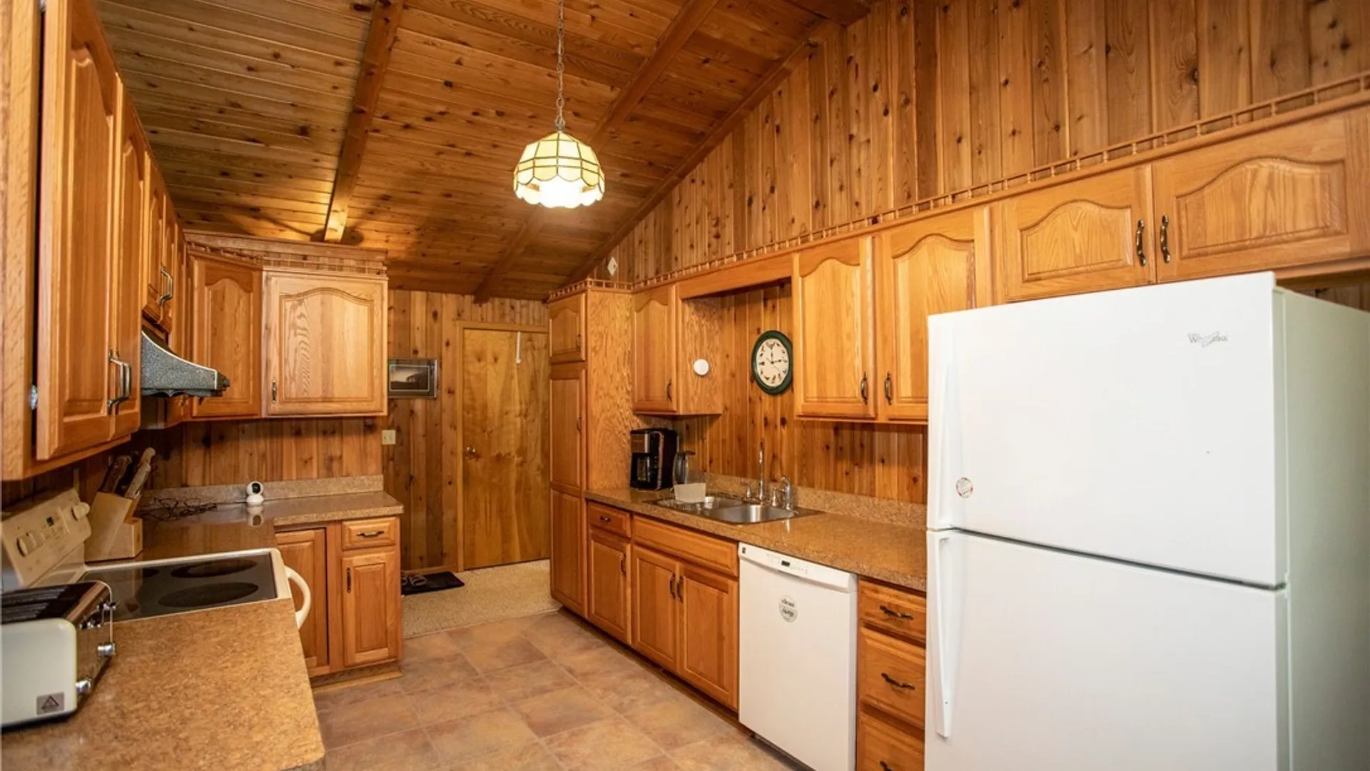 Property at 5149 Beeles Road, Great Valley, NY 14741 3