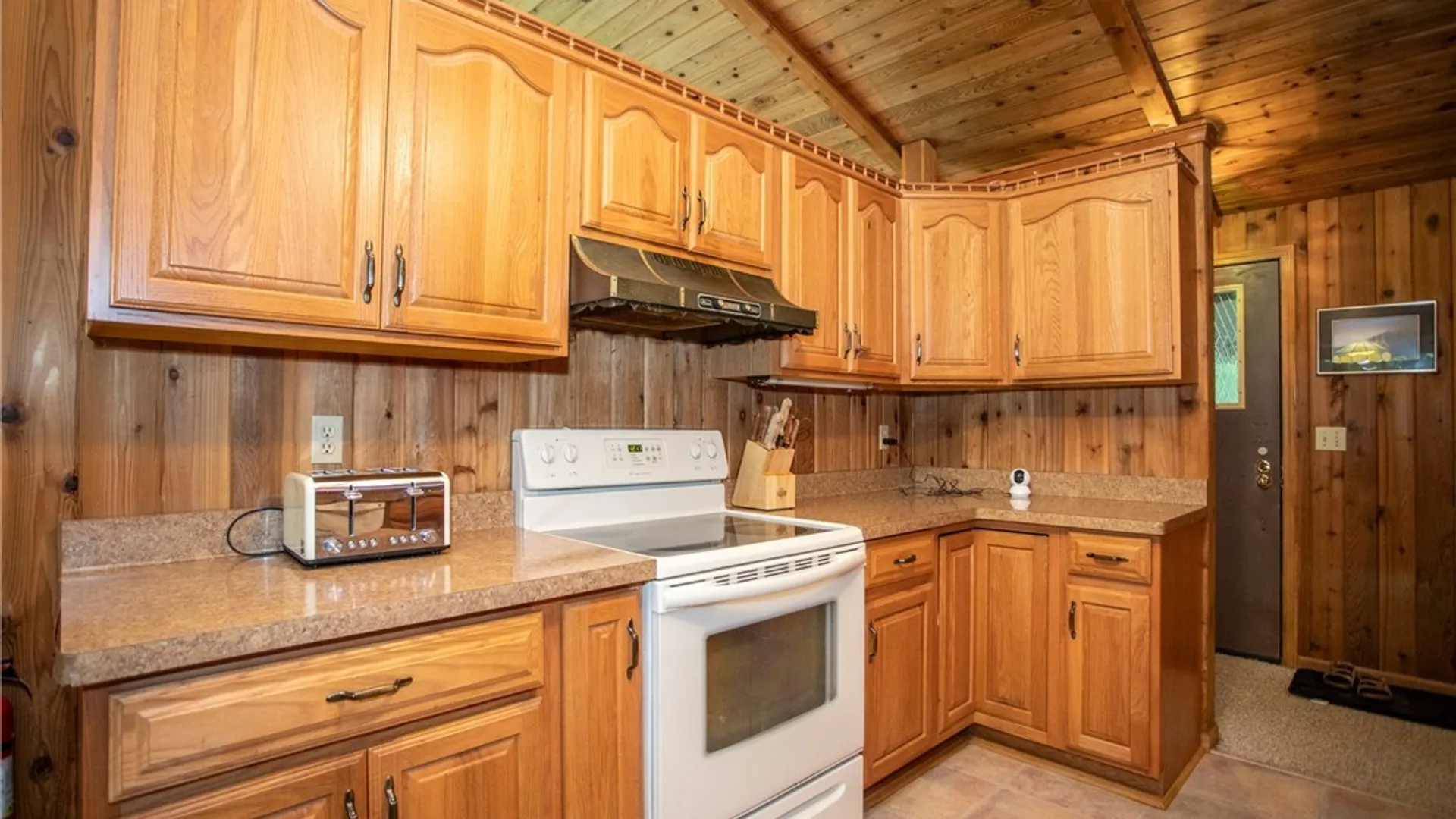 Property at 5149 Beeles Road, Great Valley, NY 14741 5