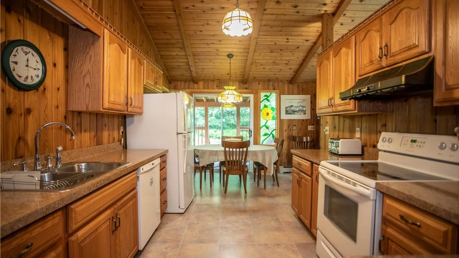 Property at 5149 Beeles Road, Great Valley, NY 14741 6
