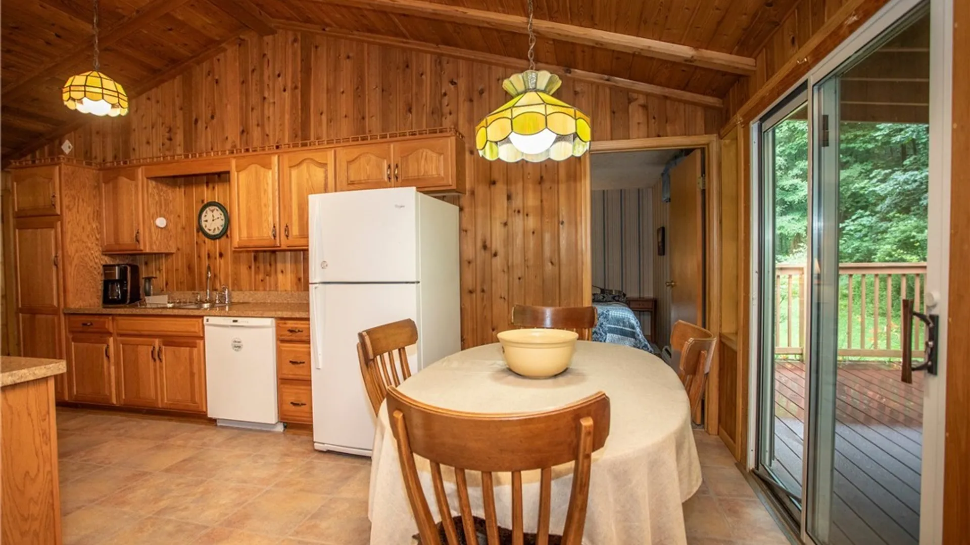 Property at 5149 Beeles Road, Great Valley, NY 14741 7