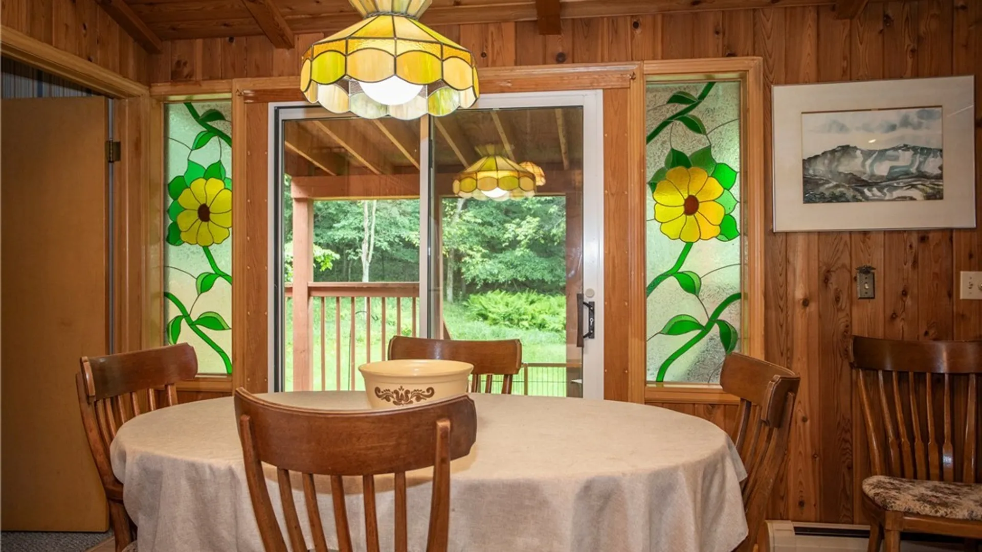 Property at 5149 Beeles Road, Great Valley, NY 14741 8