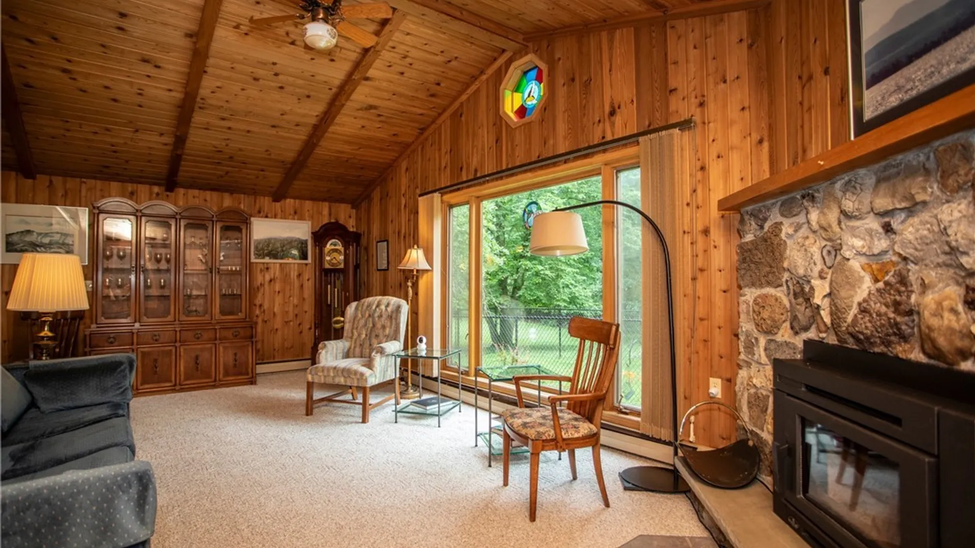 Property at 5149 Beeles Road, Great Valley, NY 14741 9