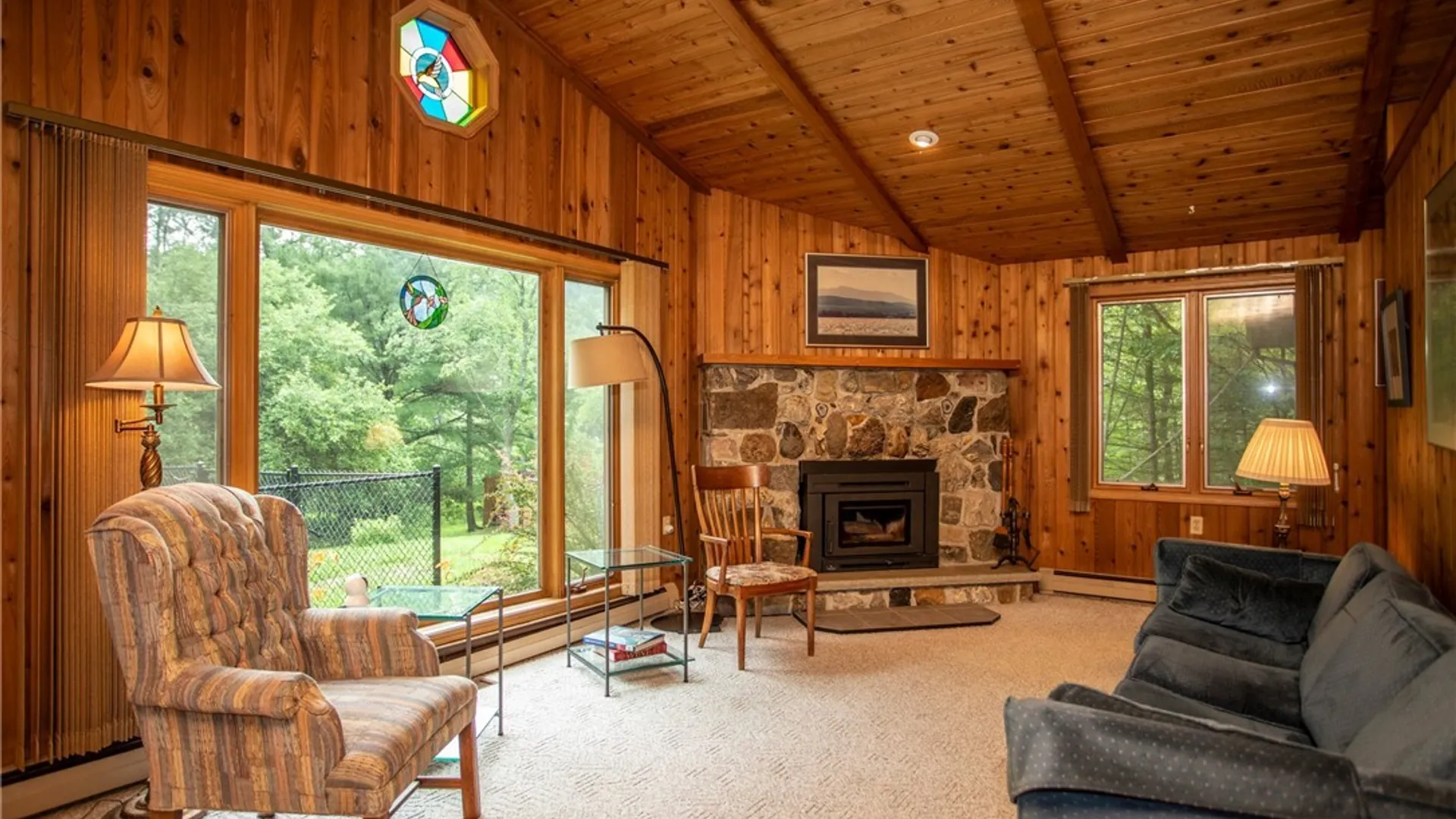 Property at 5149 Beeles Road, Great Valley, NY 14741 10
