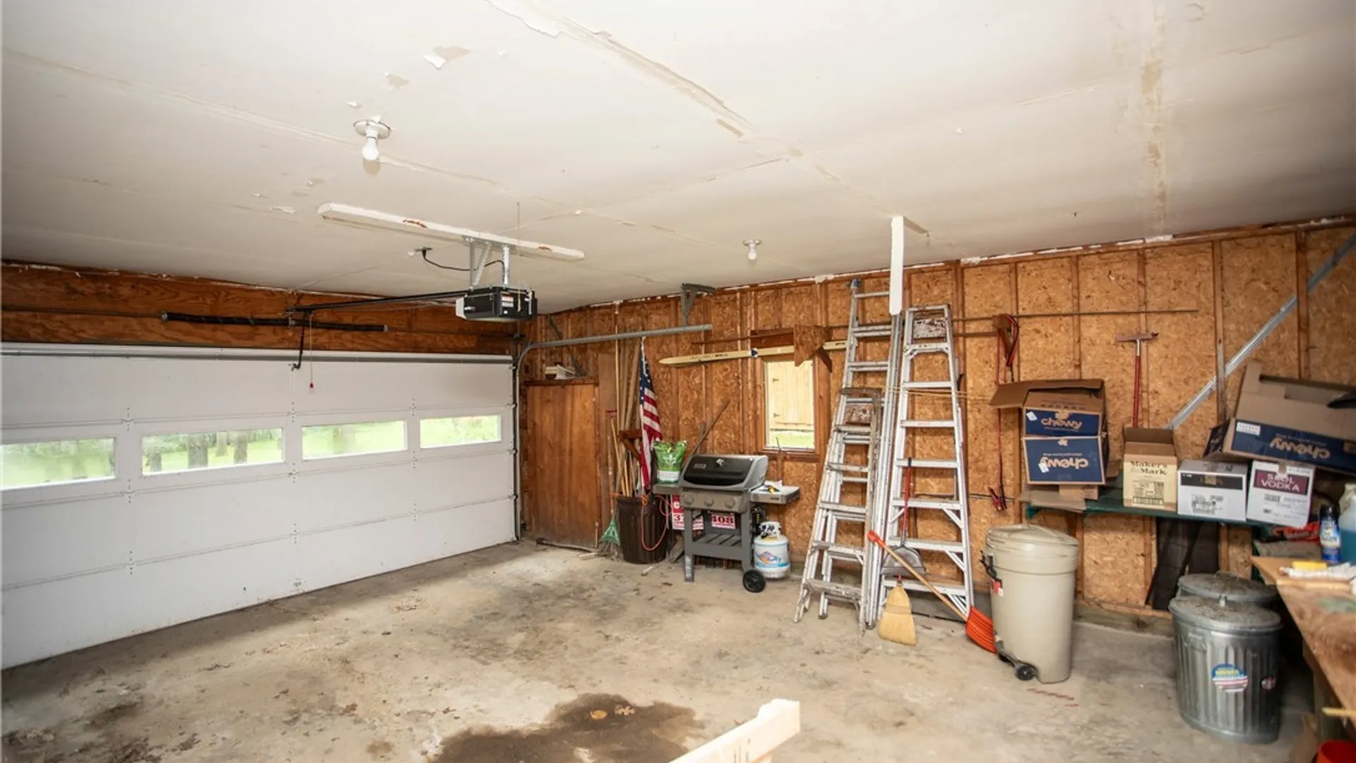 Property at 5149 Beeles Road, Great Valley, NY 14741 23