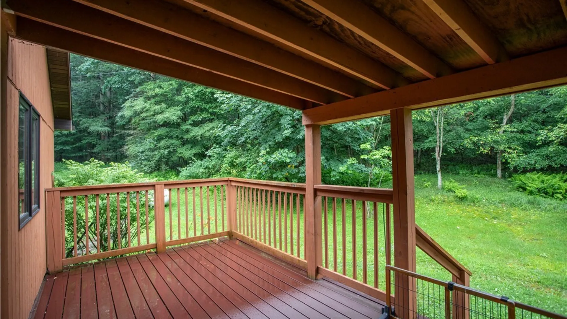 Property at 5149 Beeles Road, Great Valley, NY 14741 24