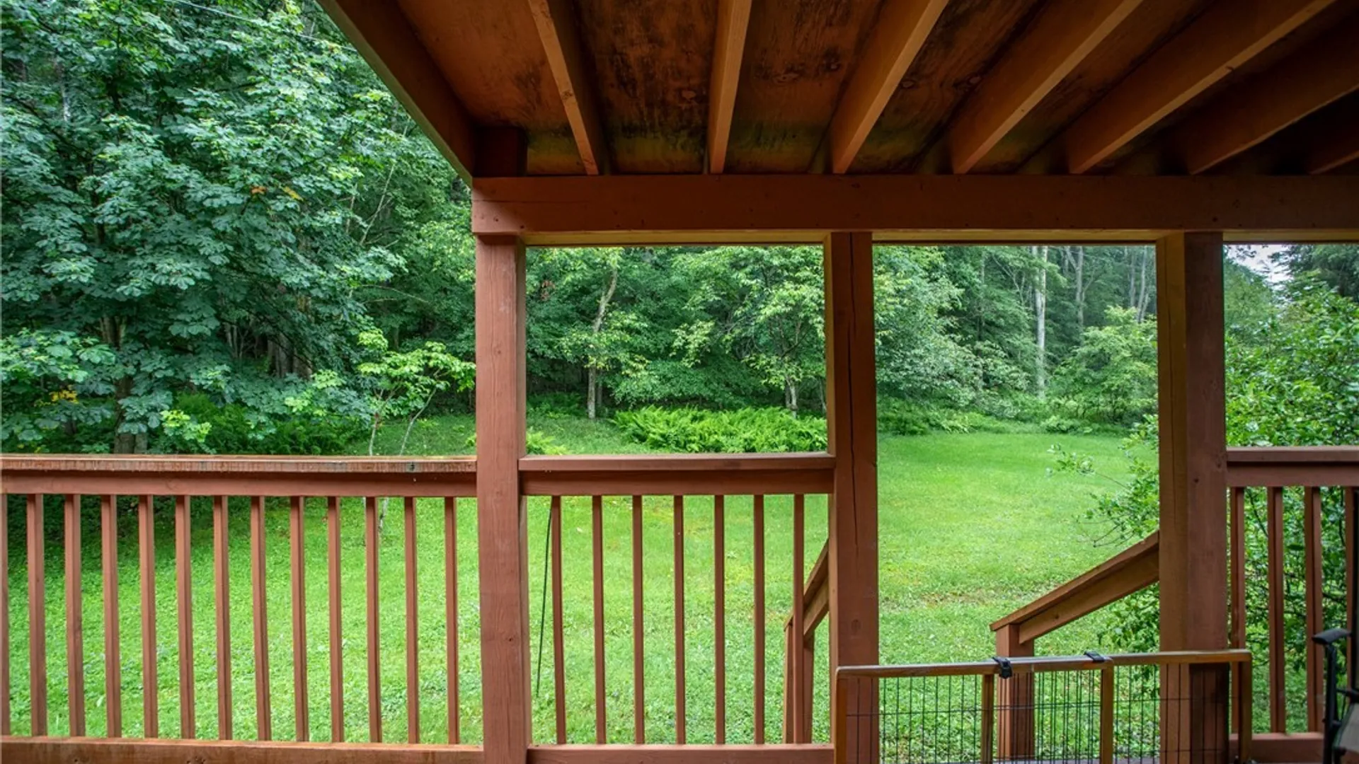 Property at 5149 Beeles Road, Great Valley, NY 14741 25